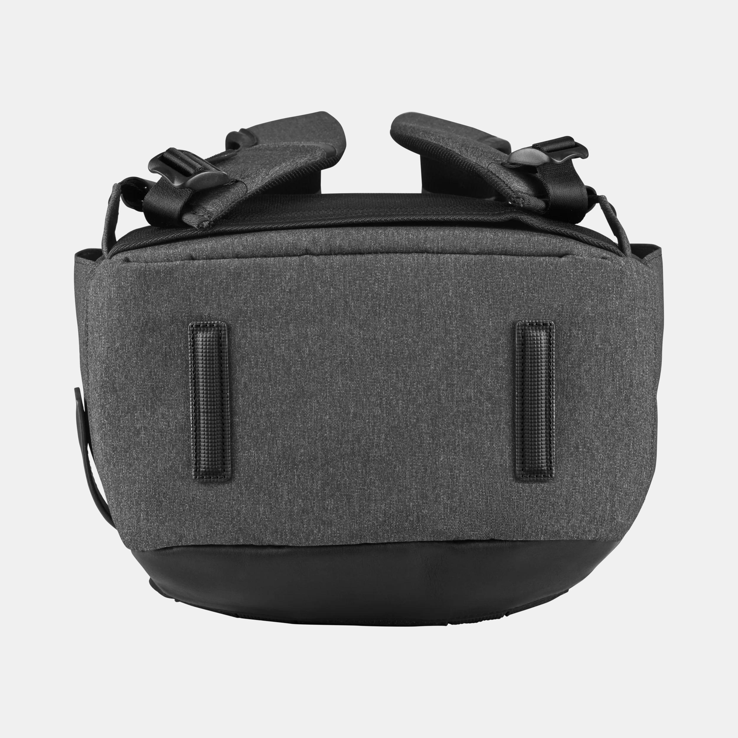 Architecture Urban2 City Backpack - 611955