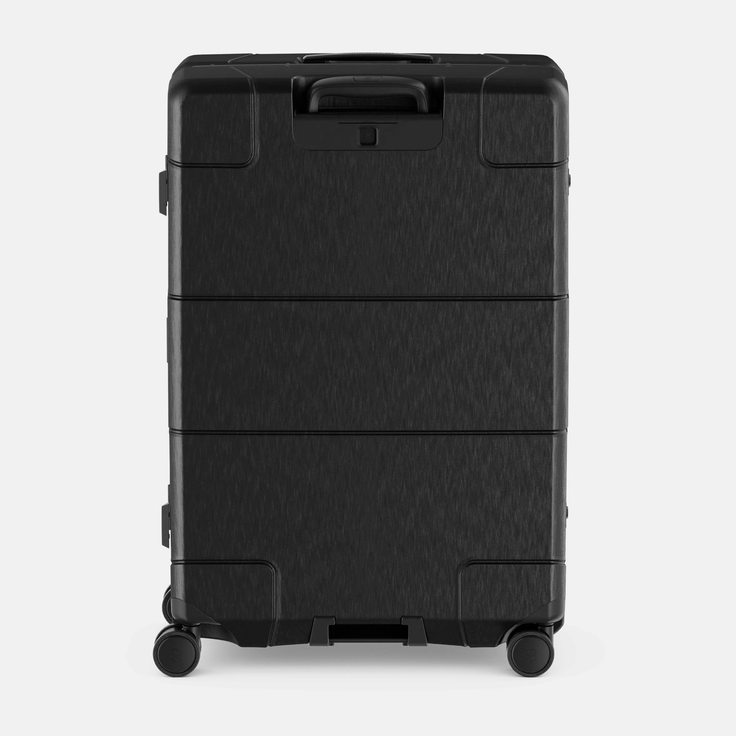 Lexicon Framed Series Large Hardside Case  - 610541
