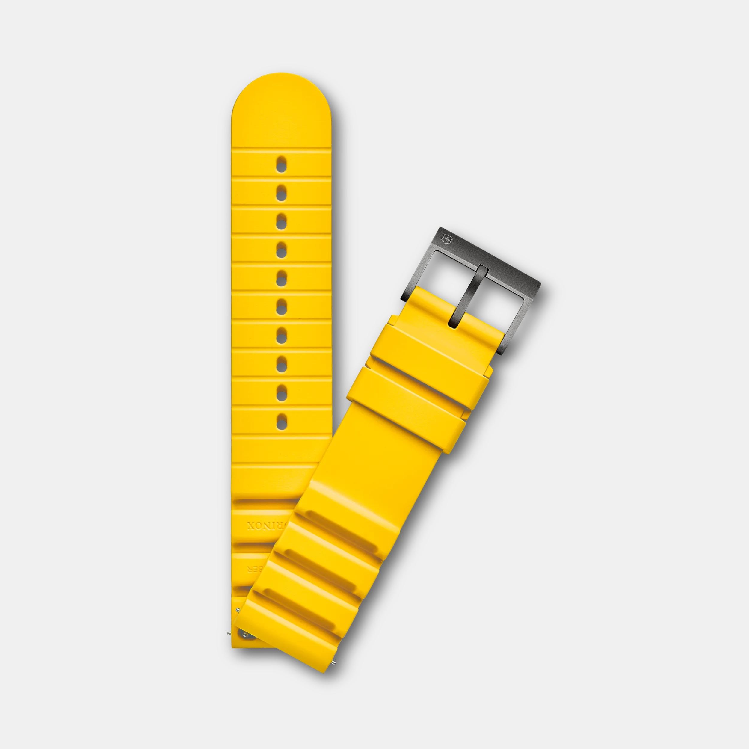 Kautschukarmband&nbsp;D3 - V.60062