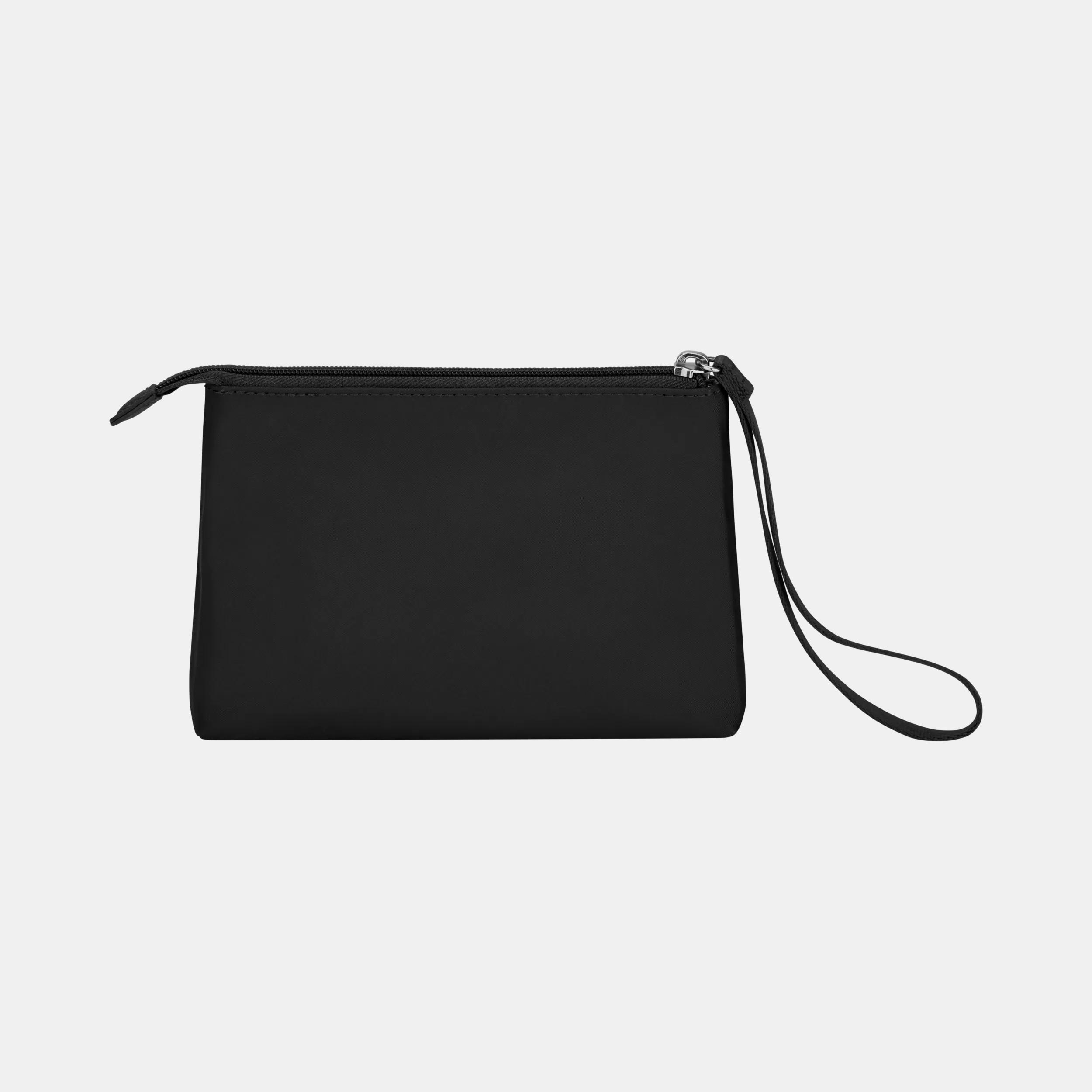 Victoria Signature Briefcase - 612209