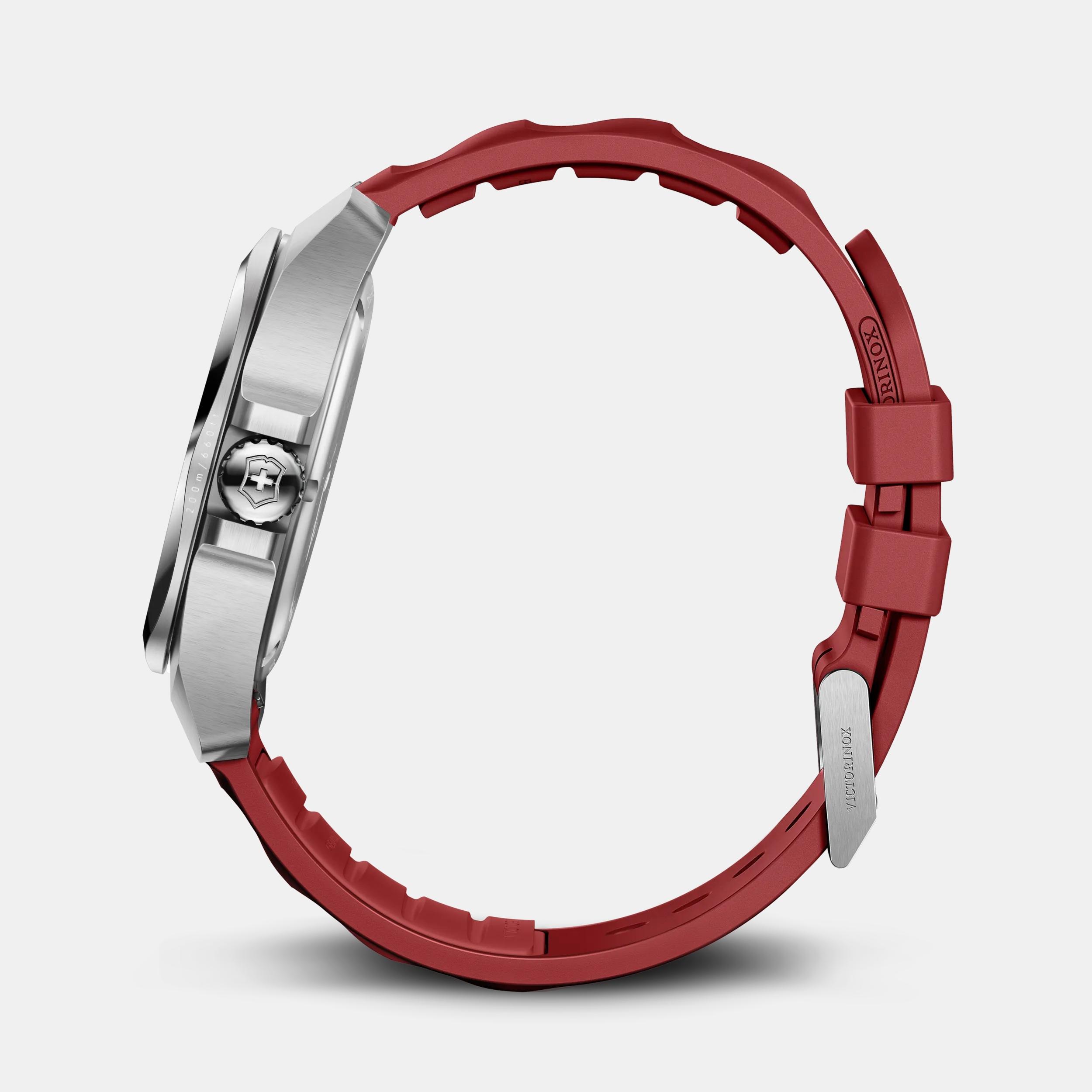 I.N.O.X. Quartz - 242029