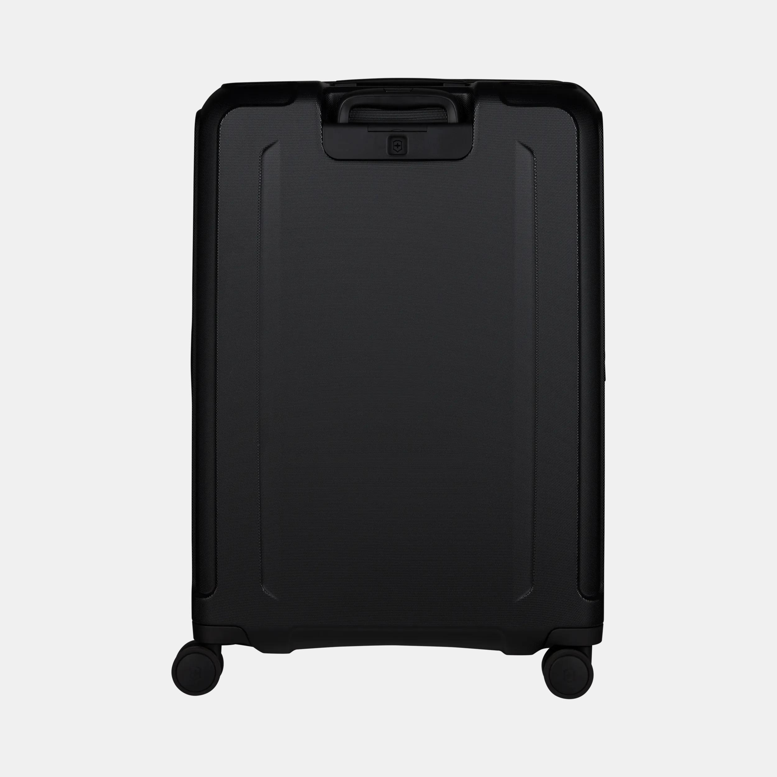 Werks Traveler 6.0 Hardside Large Case  - 609972