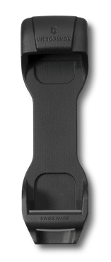 配件| Victorinox 中国