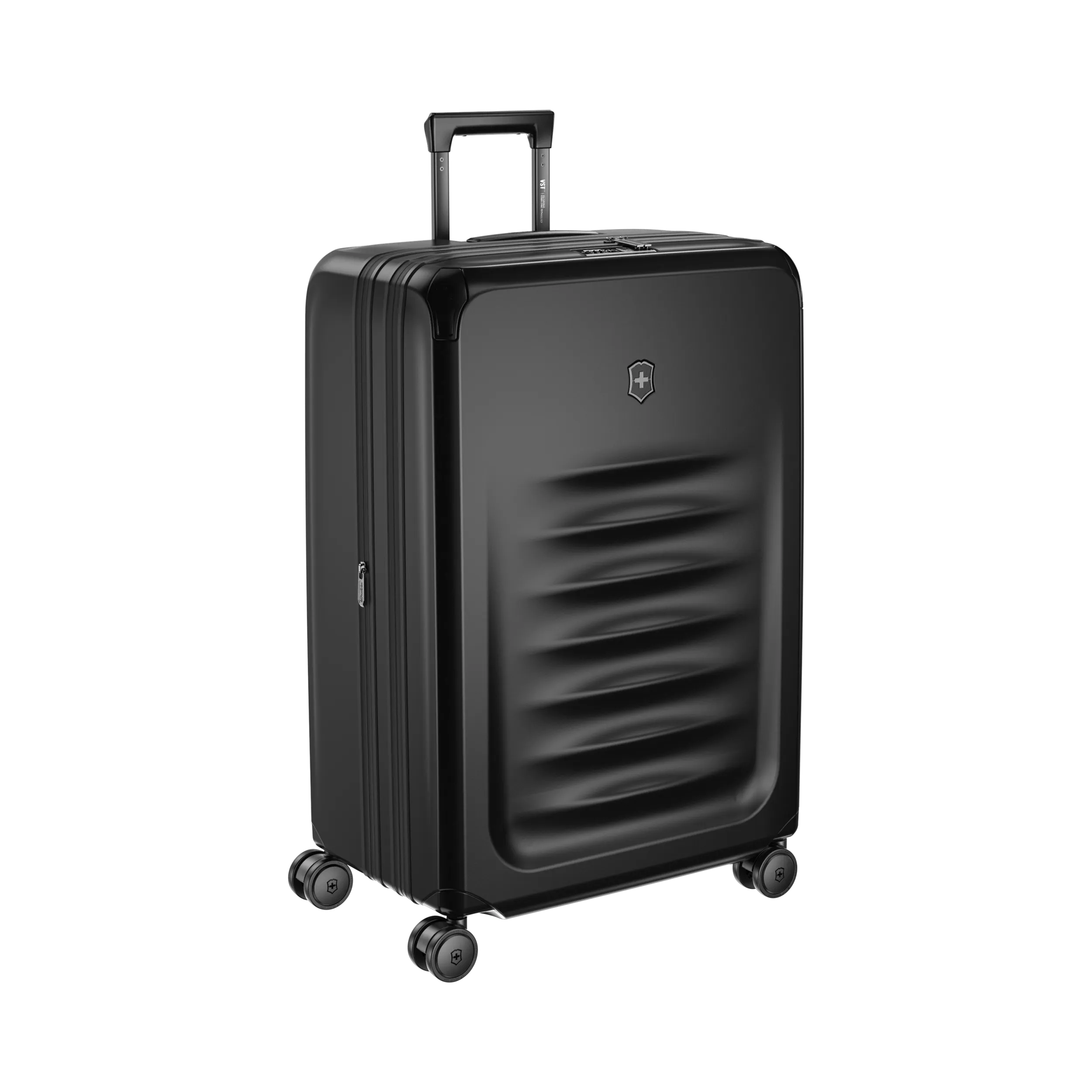 Victorinox Spectra 3.0 Case - Thumbnail 4