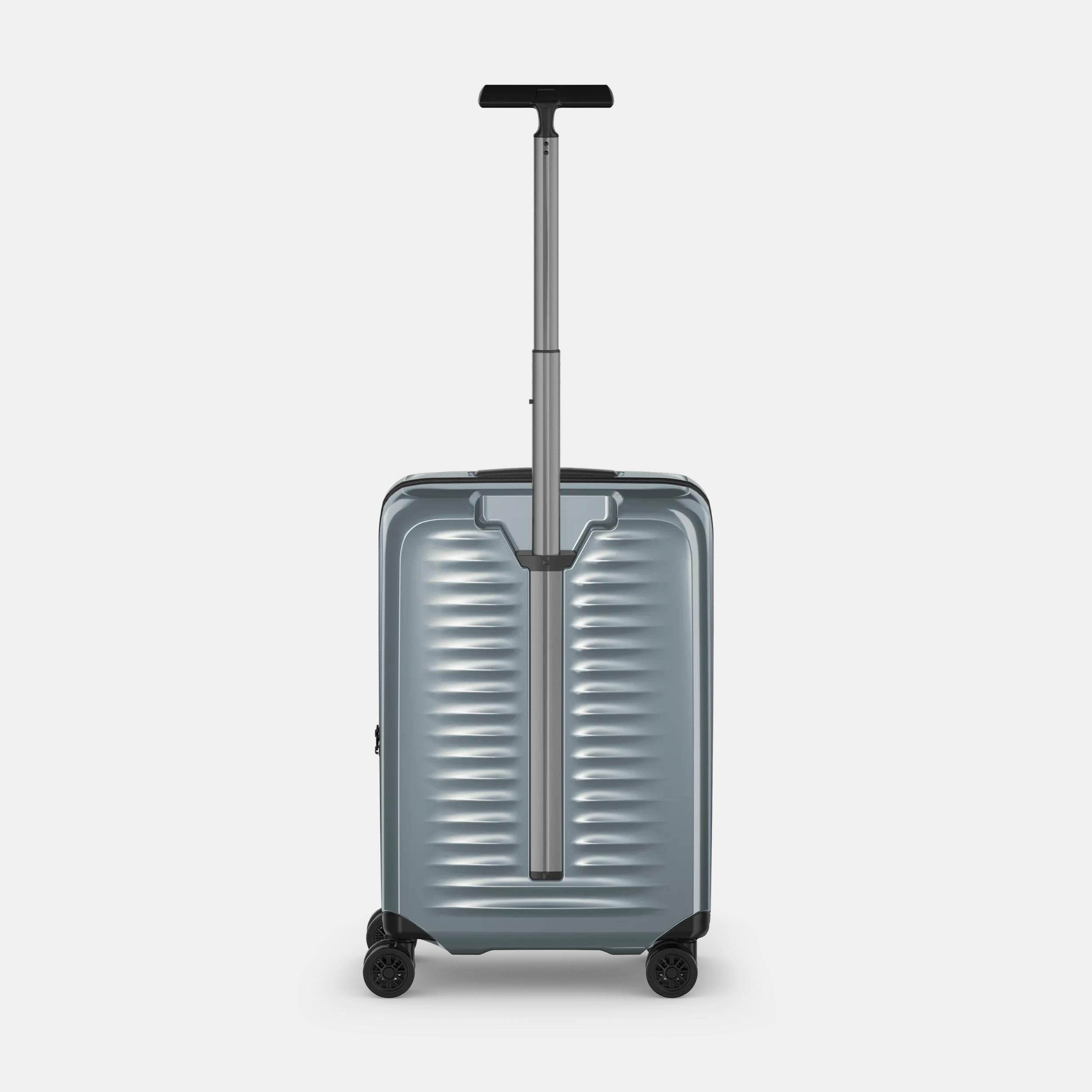 Airox Frequent Flyer Plus &#30828;&#27580;&#30331;&#27231;&#22411;&#26053;&#34892;&#31665; - 612505
