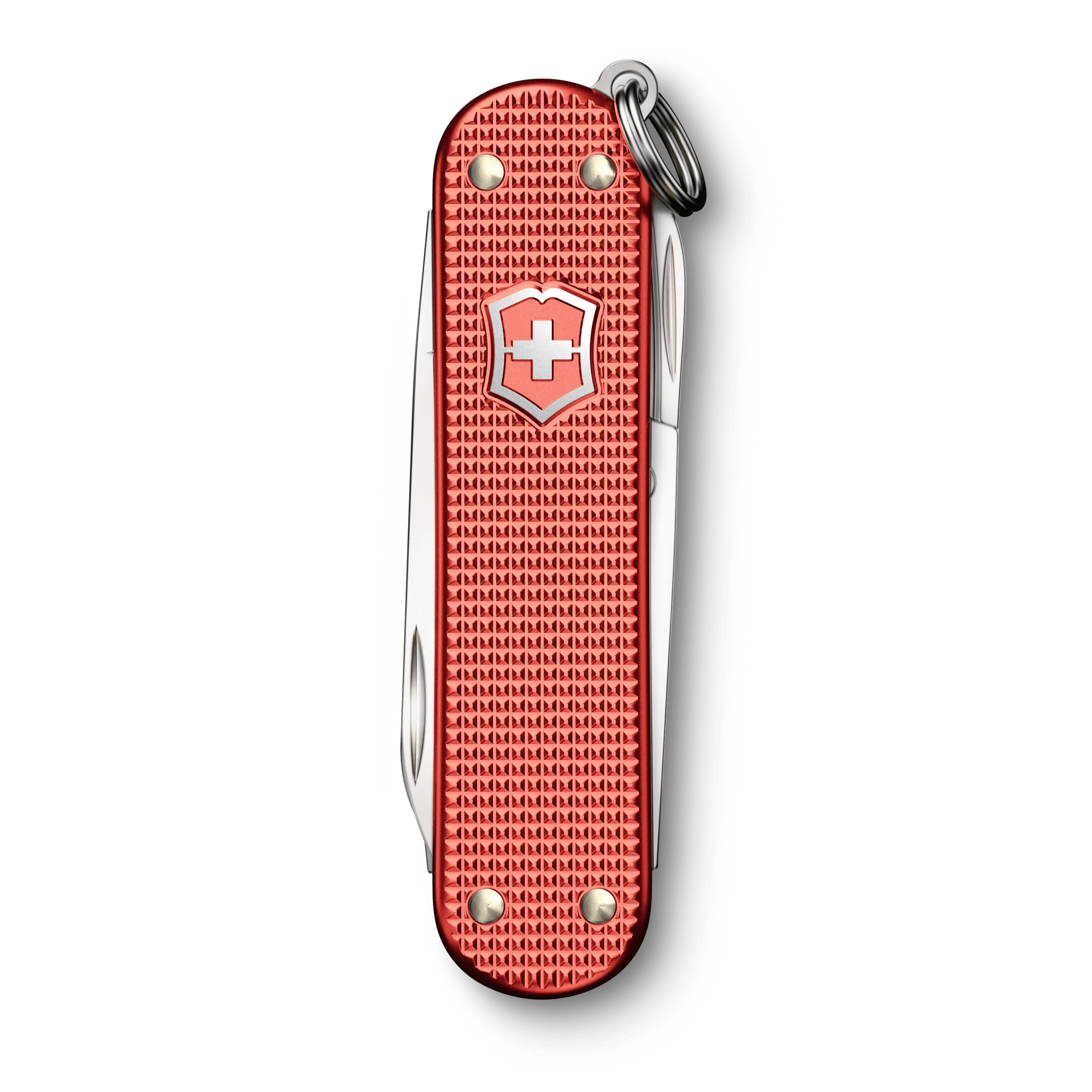 Classic SD Alox Limited Edition 2025