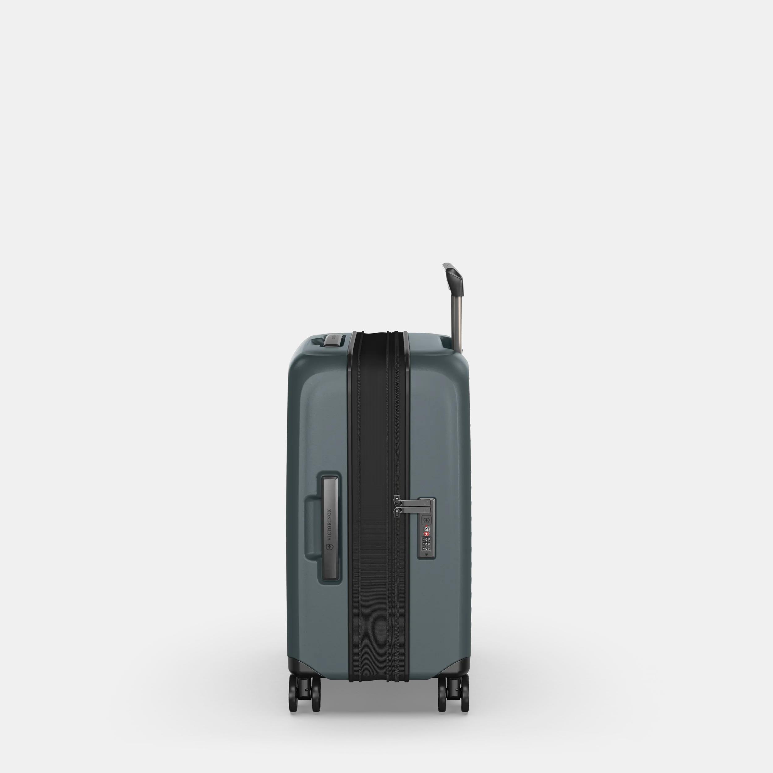 Airox Advanced Frequent Flyer Carry-on Business - 653134