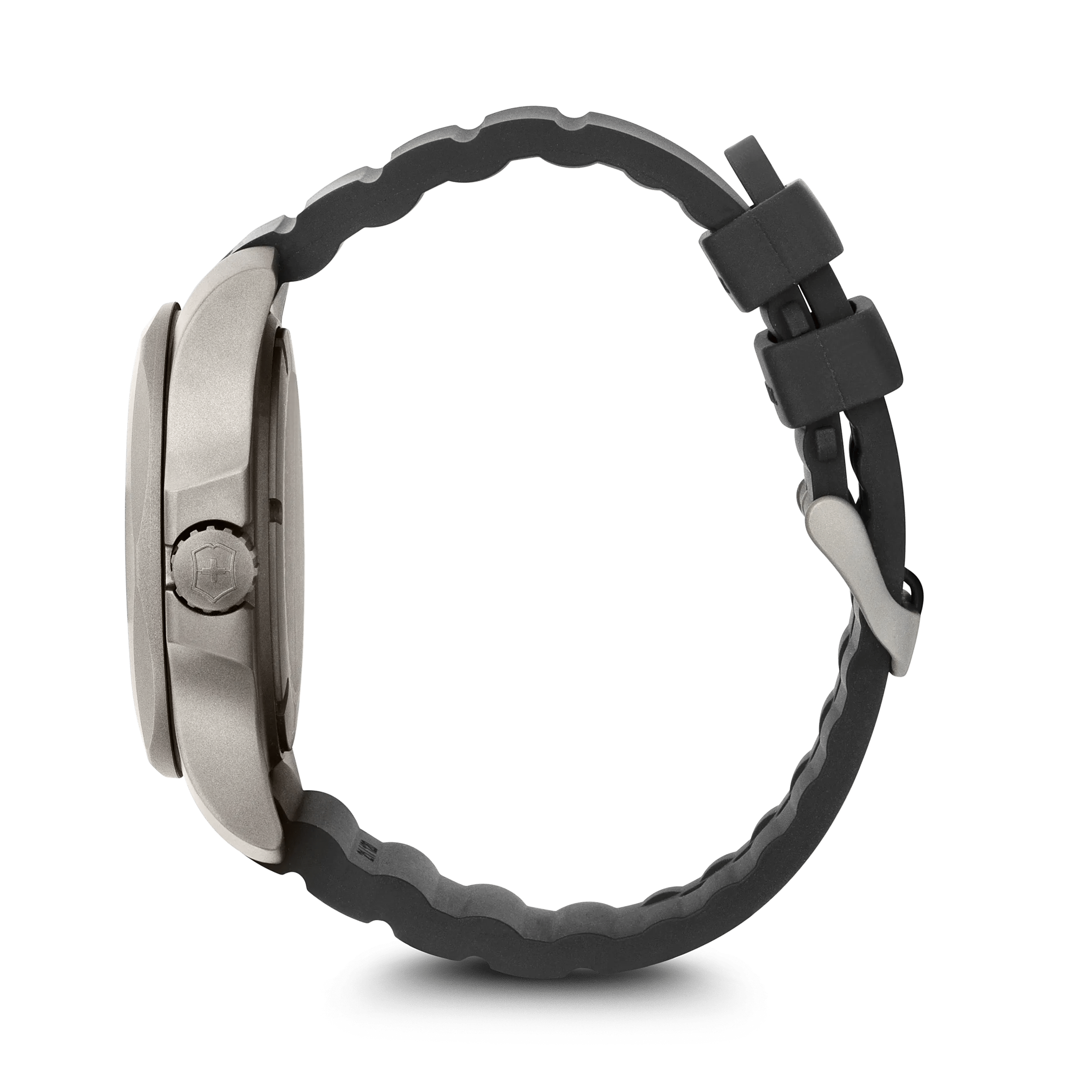 【GRYOU】 Victorinox I.N.O.X. Titanium in I.N.O.X. Titanium - 241883