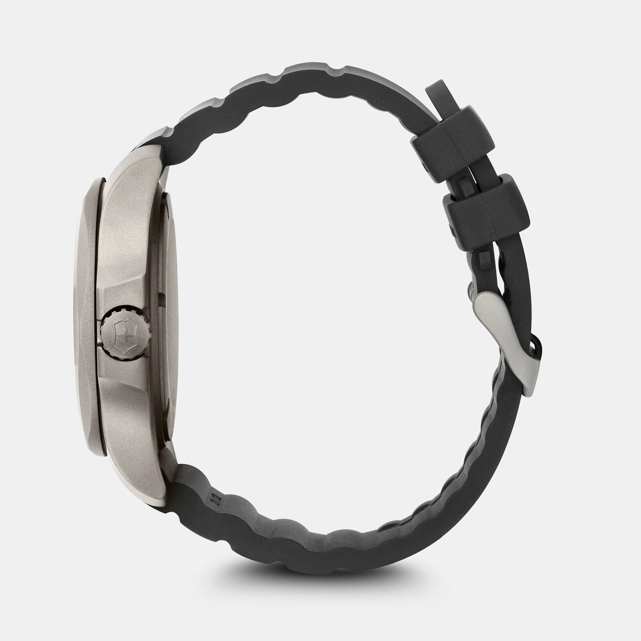 I.N.O.X. Titanium - 241883