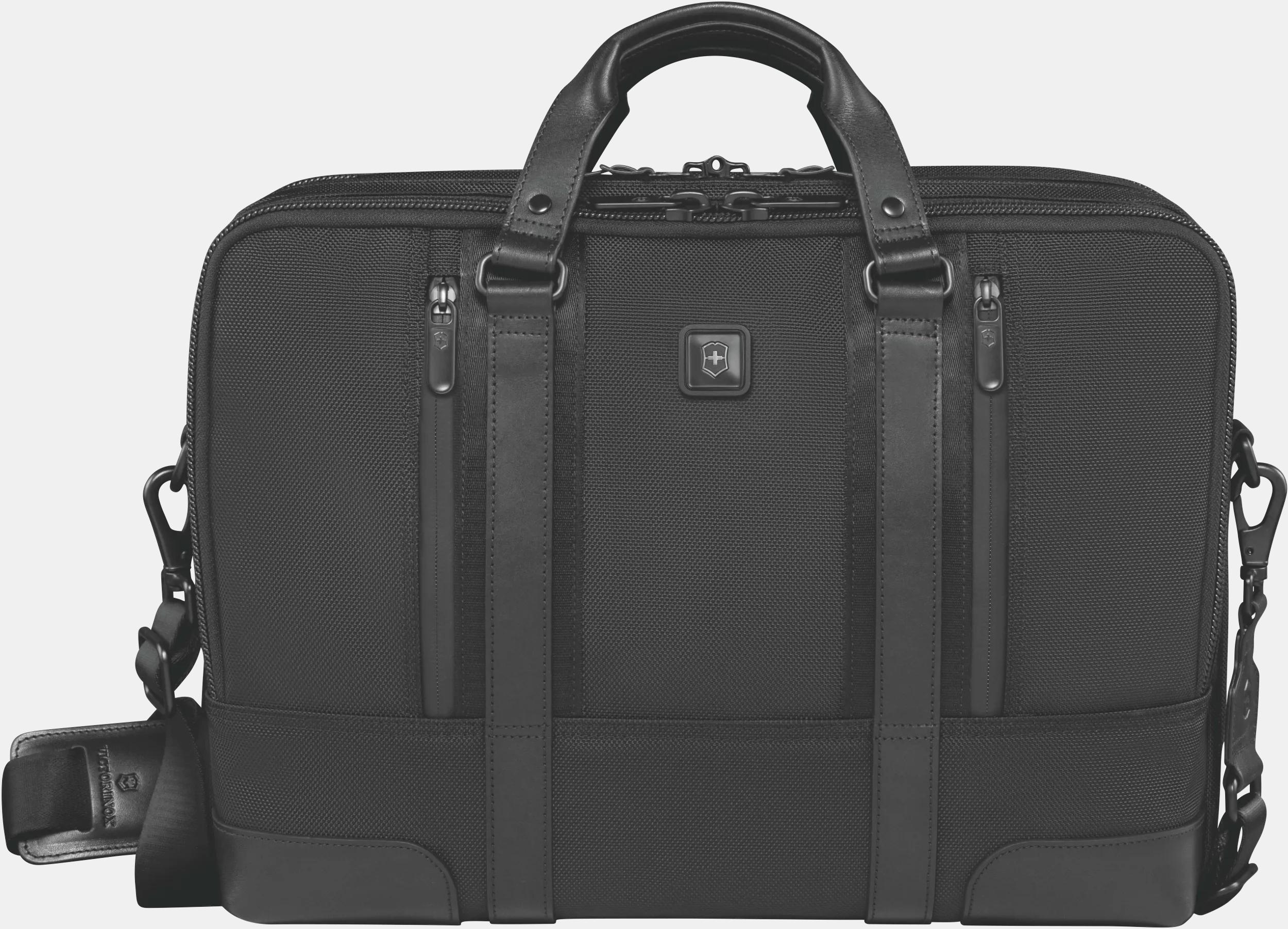 Lexicon Professional Lexington 15 - 601114