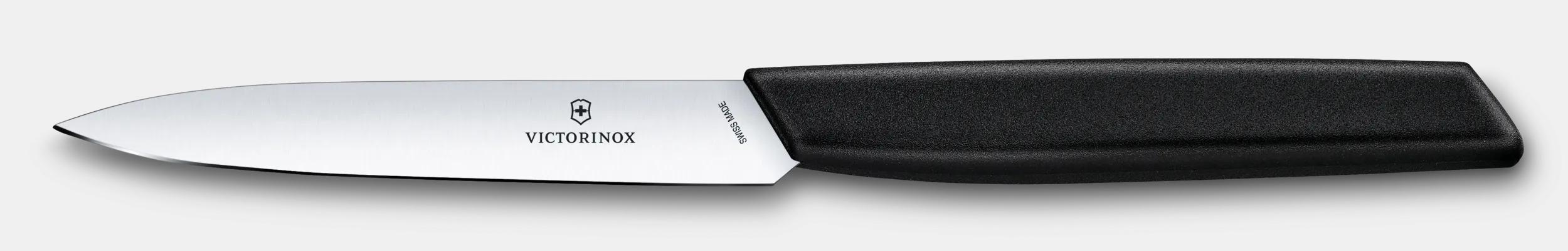 Swiss Modern Paring Knife - 6.9003.10