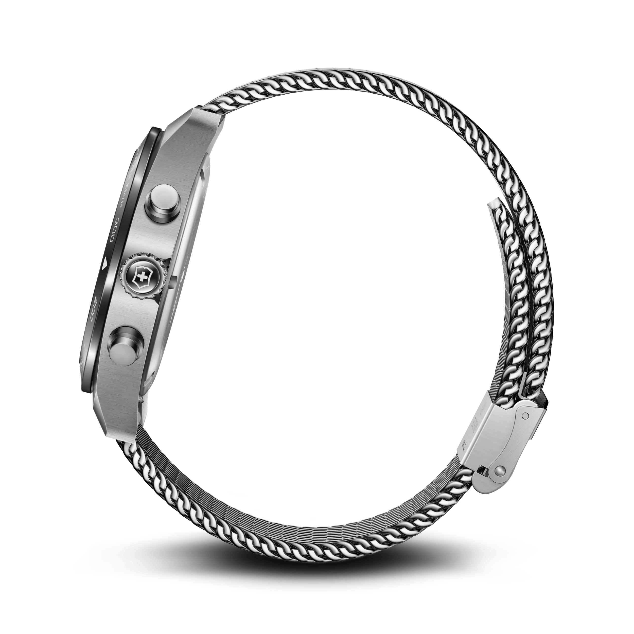 日ノ丸 2/13(土) 749総トン型液化ガスばら積船が竣工致しました