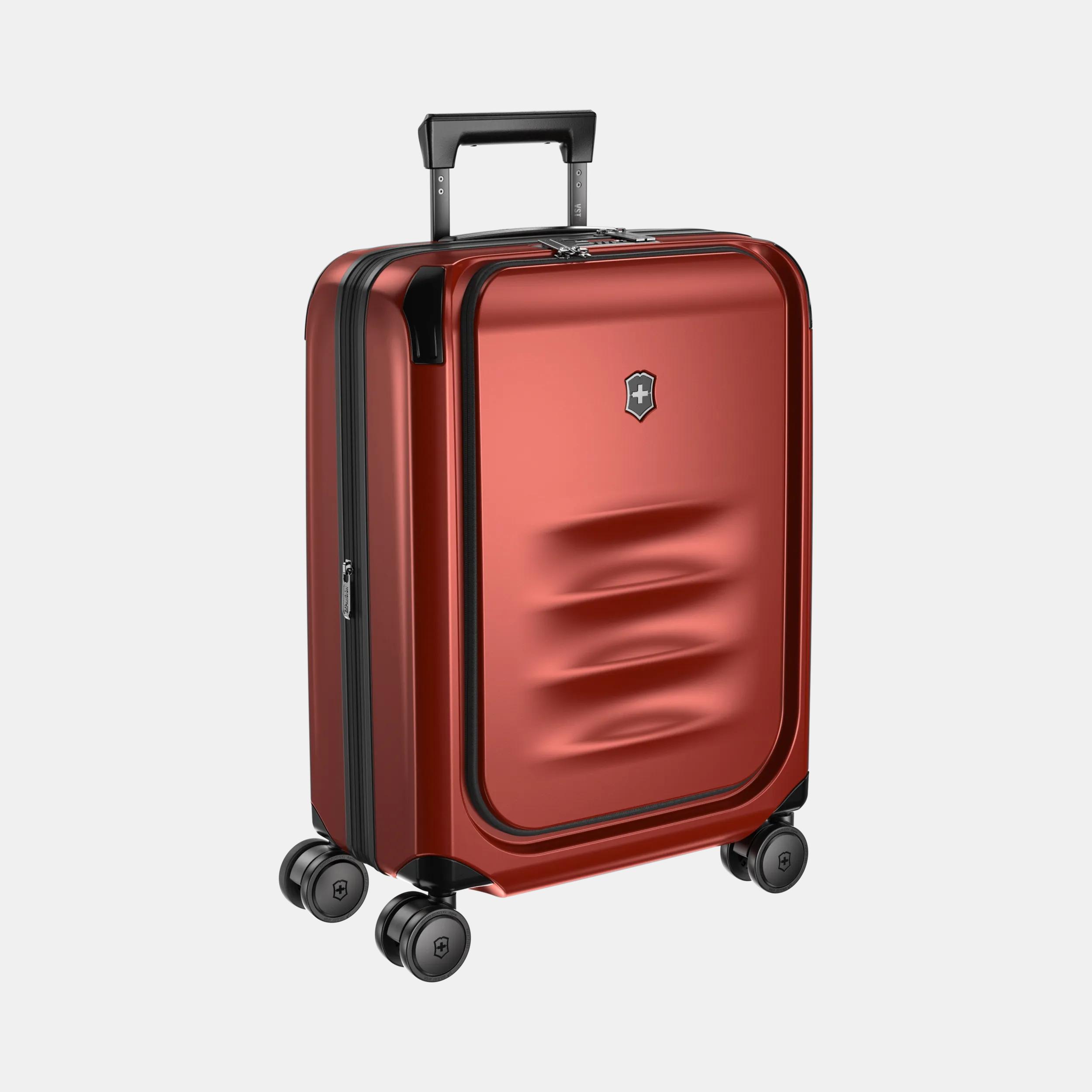 Spectra 3.0 Expandable Global Carry-On - 611754