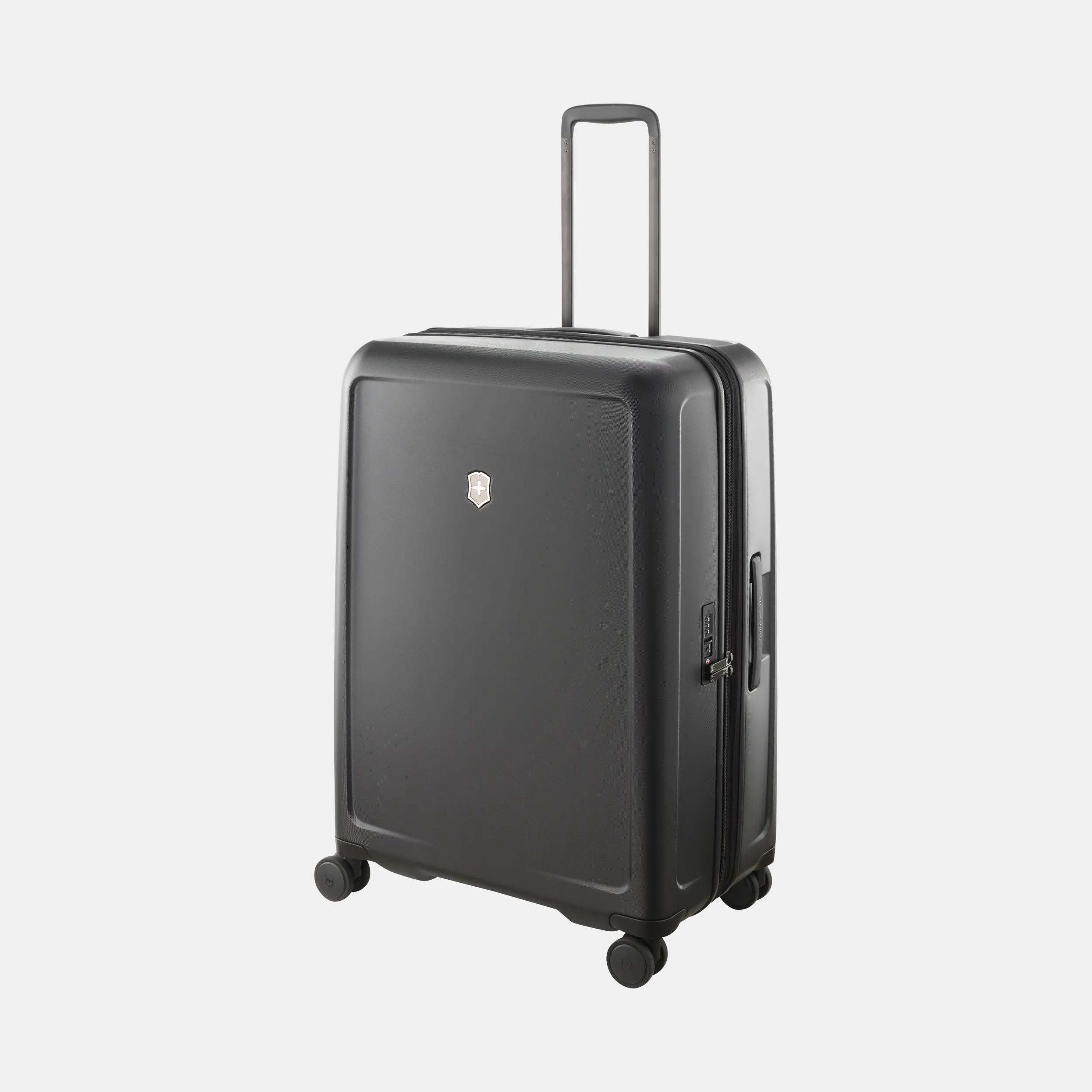 Connex Large Hardside Case 605671