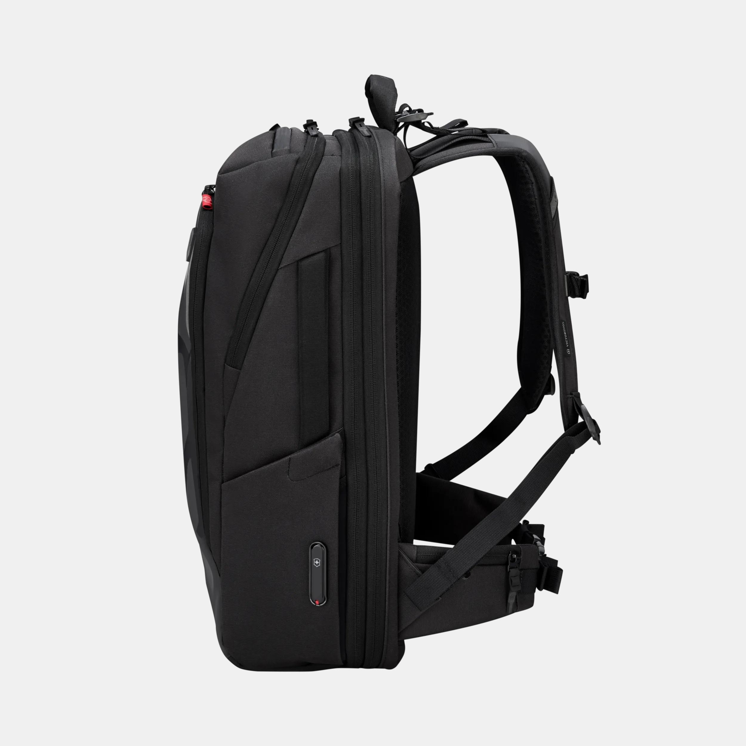 Touring 2.0 Traveller Backpack - 612120