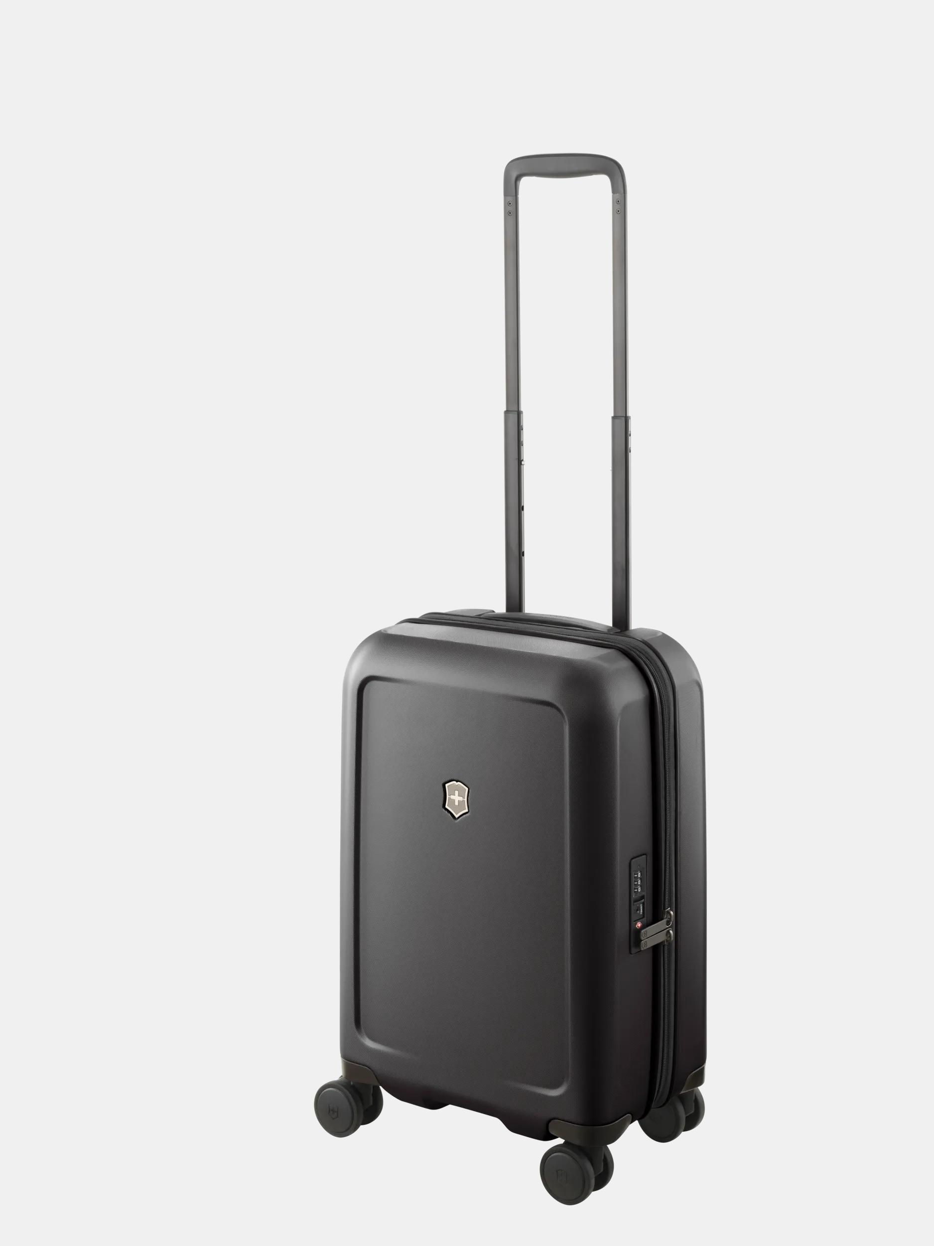 Connex Frequent Flyer Hardside - 605663