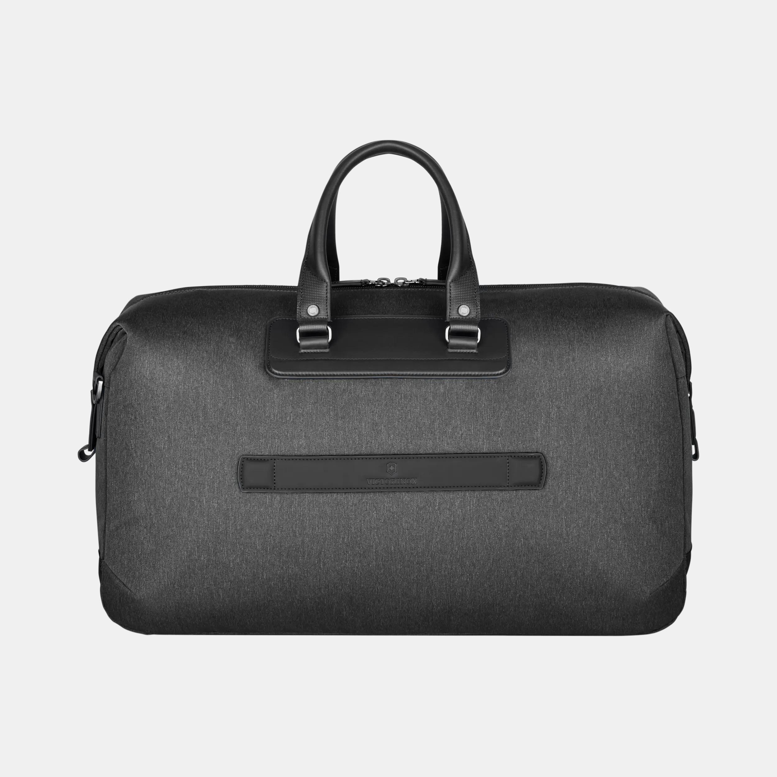 Architecture Urban2 Weekender - 612667