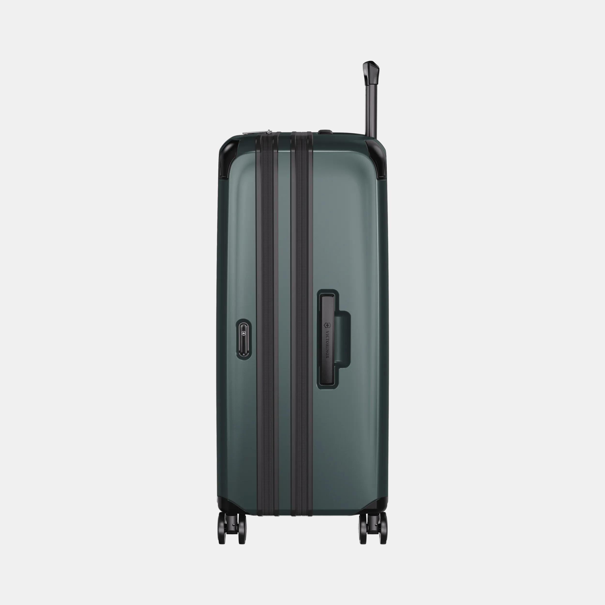 Spectra&nbsp;3.0 Expandable Large Case - 653158