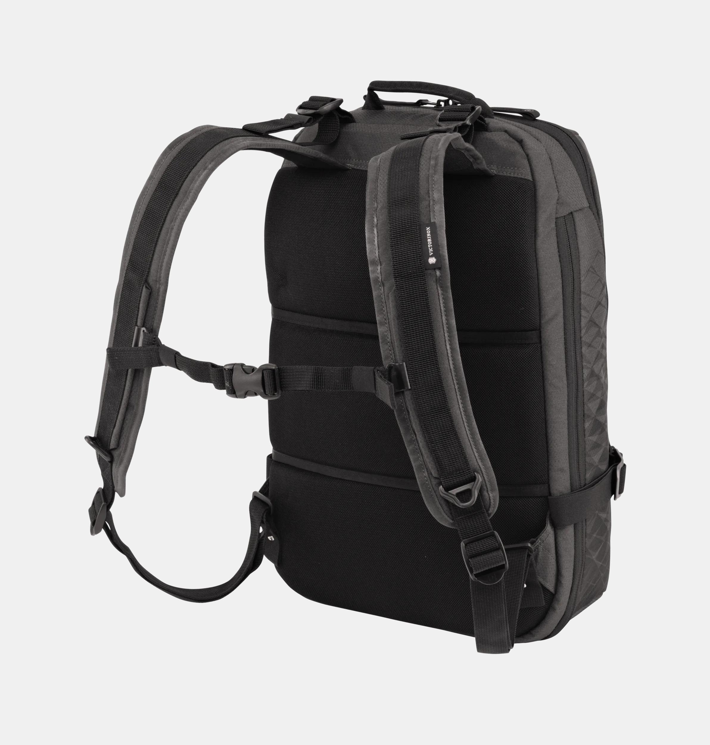 Vx Touring CitySports Daypack - 605629