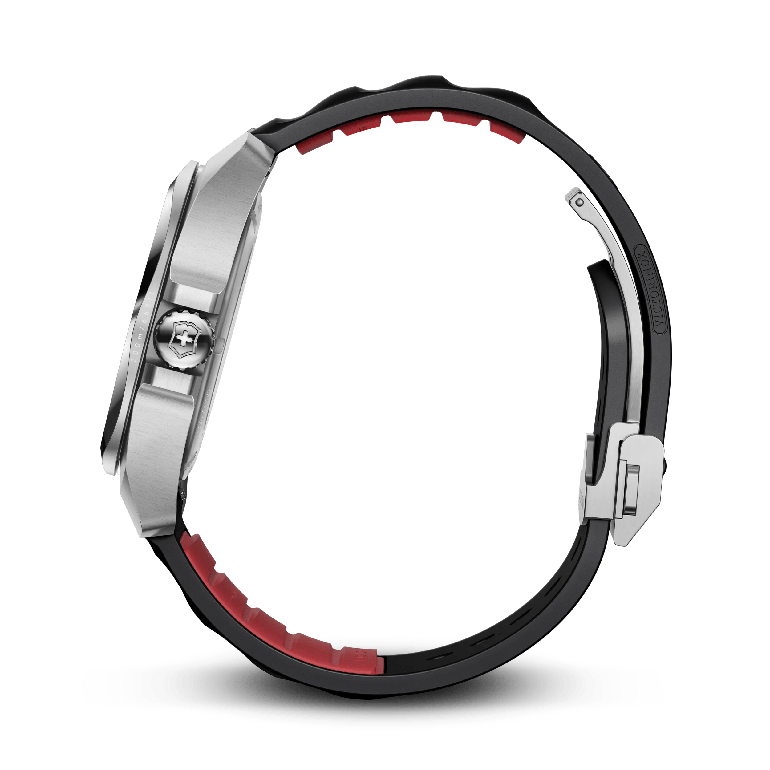Victorinox I.N.O.X. Automatic I.N.O.X. Automatic - 242039