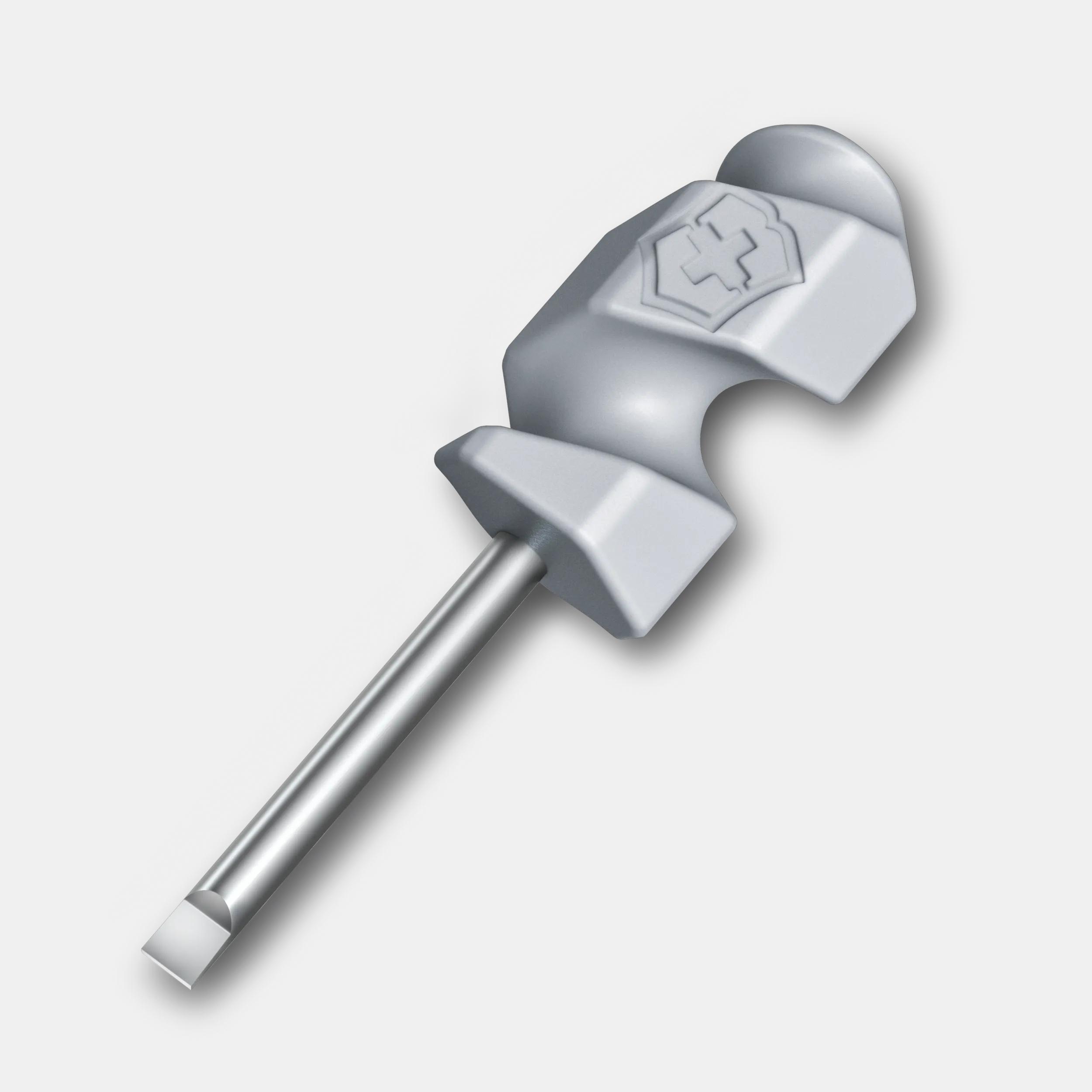 Replacement Mini Screwdriver - A.3643