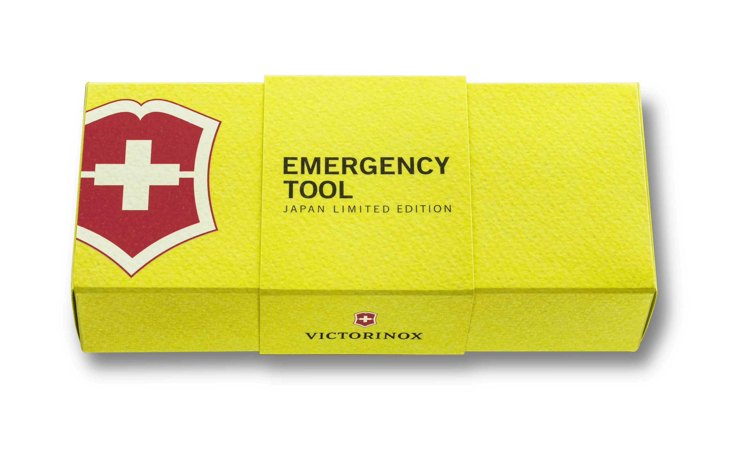 Victorinox Emergency Tool 日本限定 gcsimage_20250402_162213968.webp