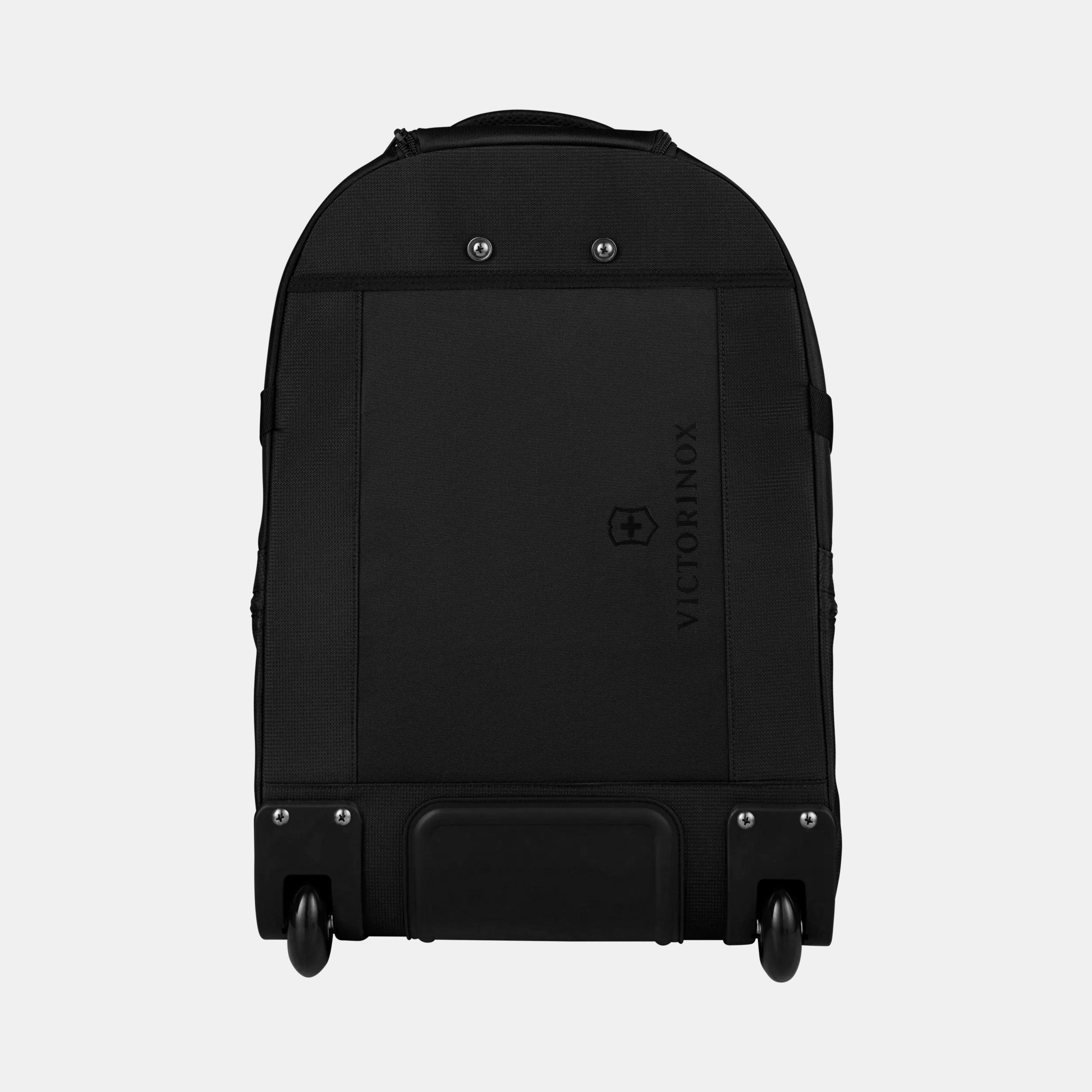VX Sport EVO Backpack on Wheels - 611425