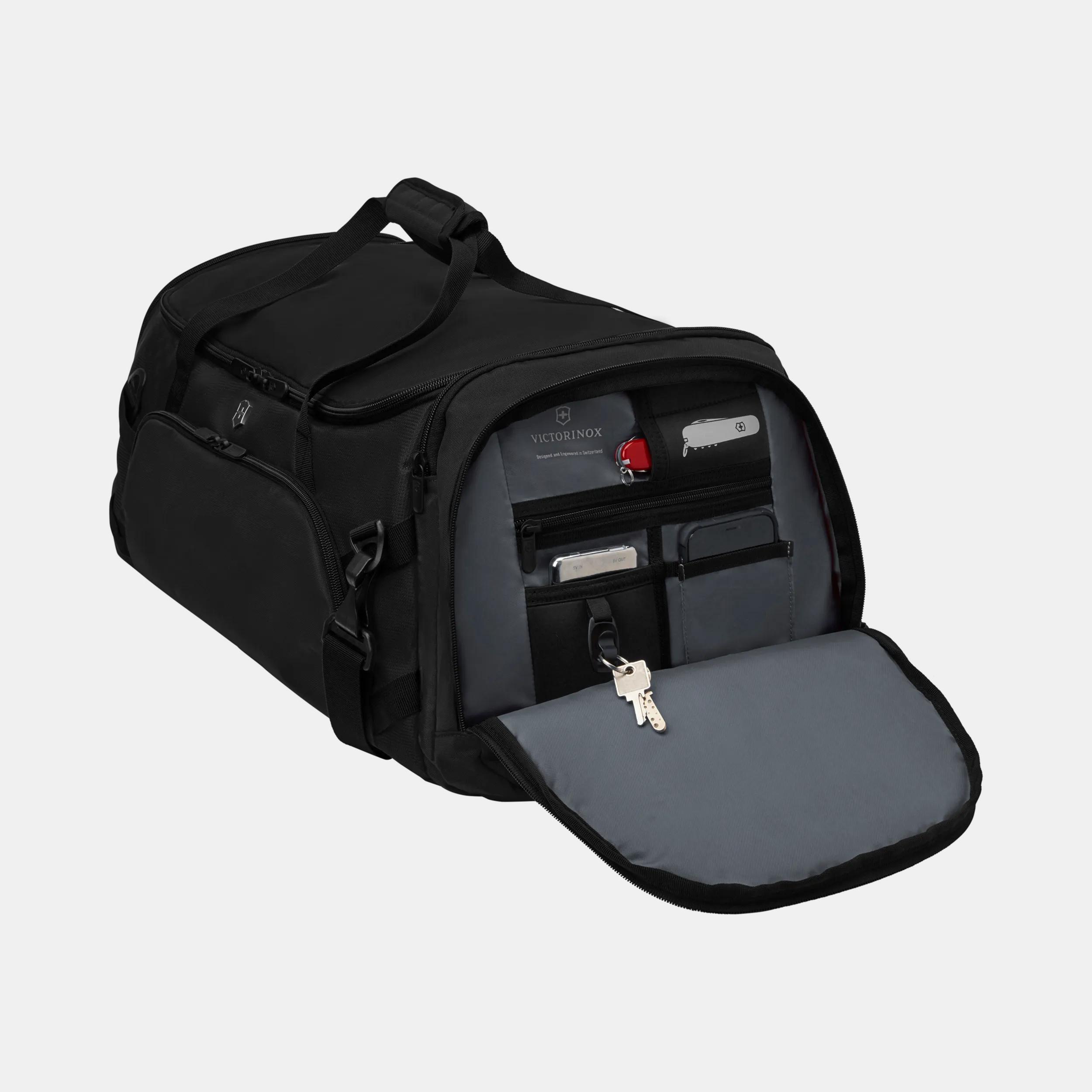 VX Sport EVO 2-in-1 Backpack/Duffel - 611422