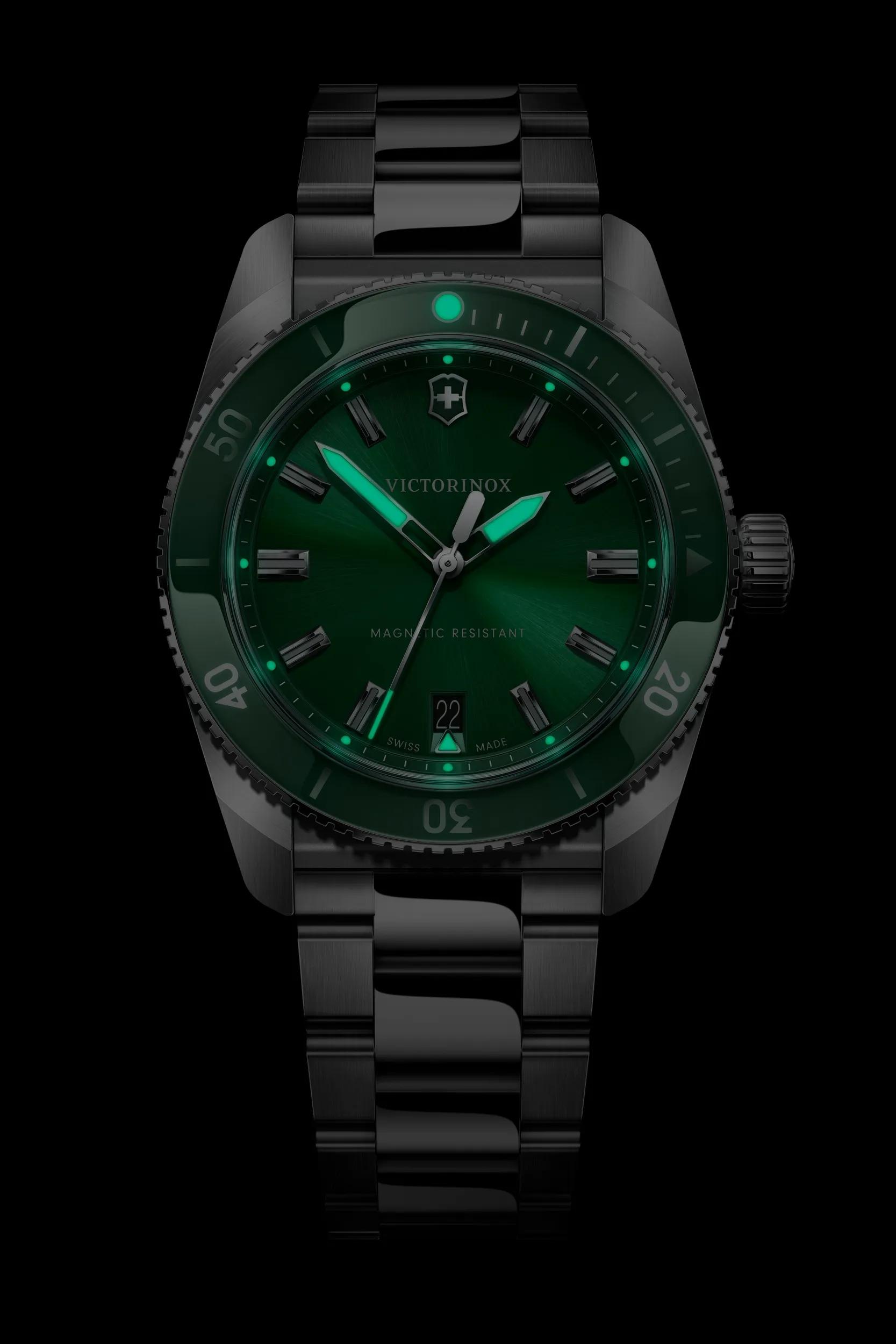 Maverick Quartz 242096