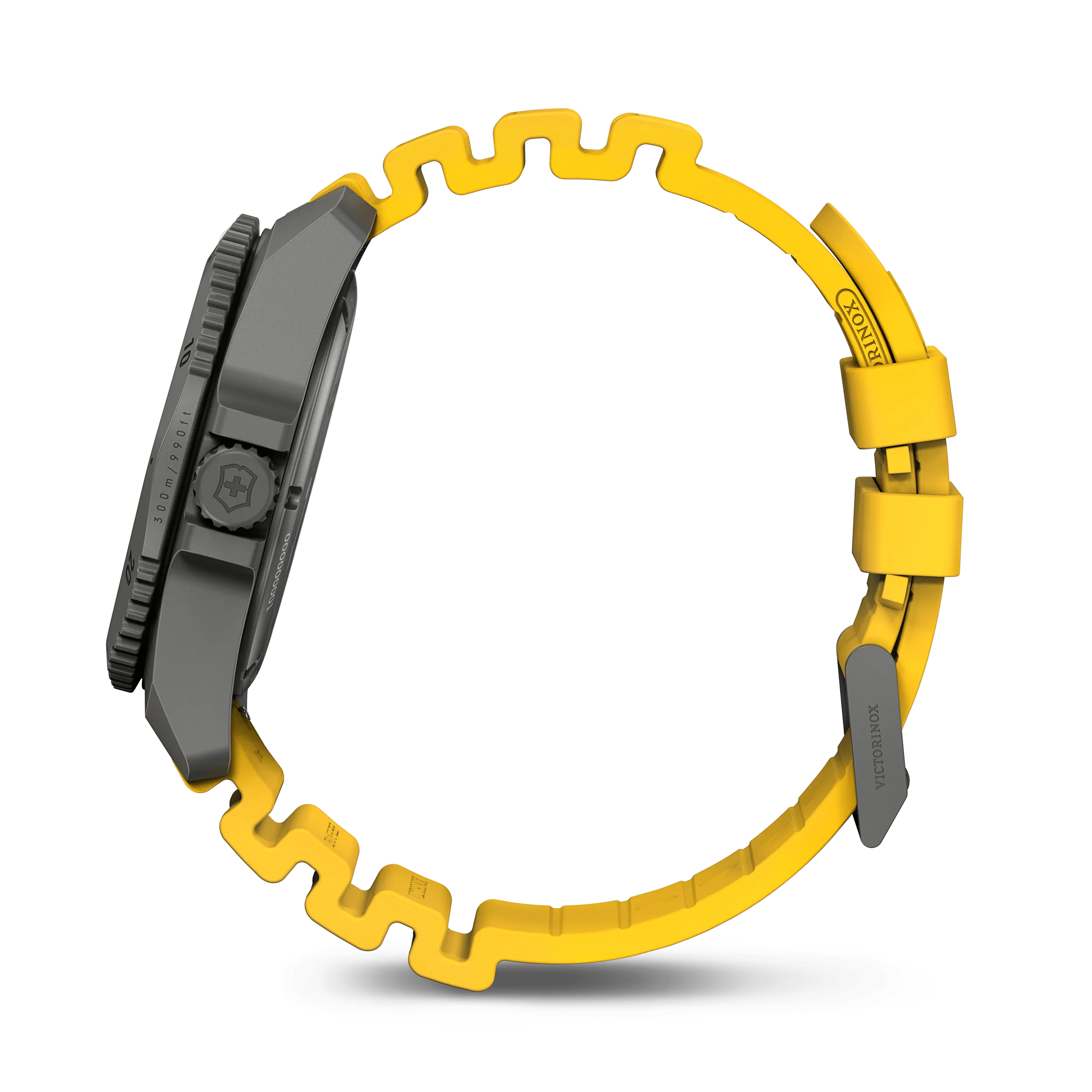 Victorinox Dive Pro クォーツ Dive Pro クォーツ - 241992