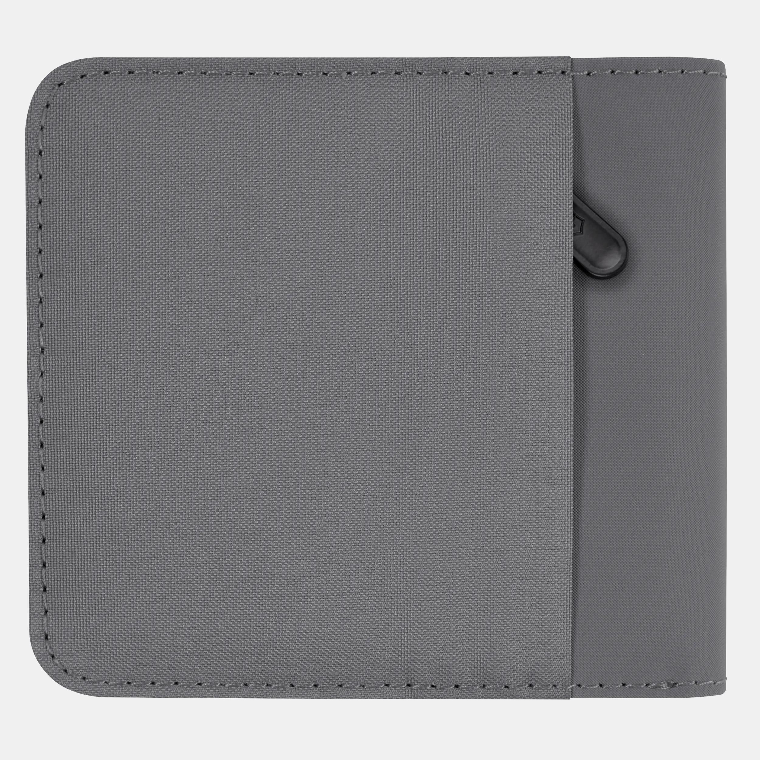 Travel Essentials Bi-Fold Wallet - 653364