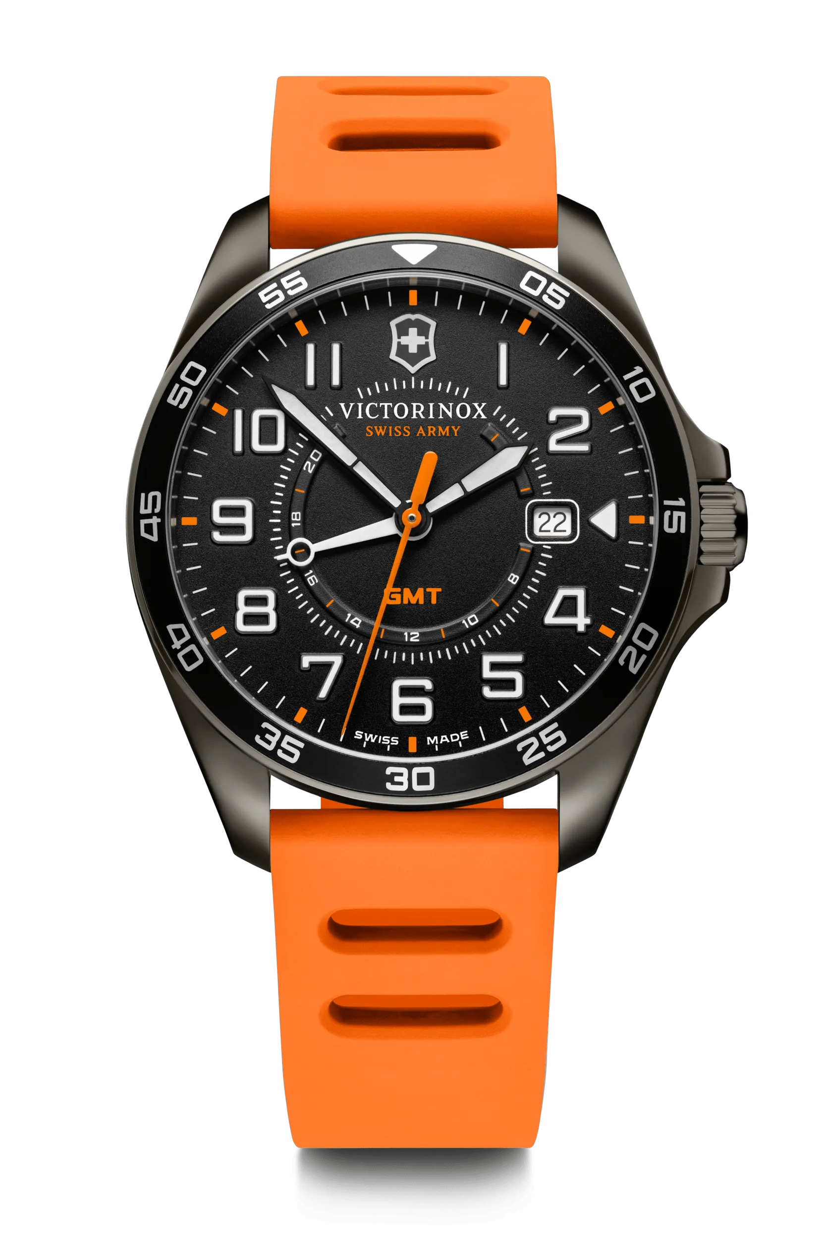 Victorinox FieldForce Sport GMT FieldForce Sport GMT - 241897