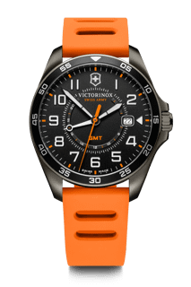 人気ショップ Victorinox 241846 - Fieldforce Fieldforce ワンピース
