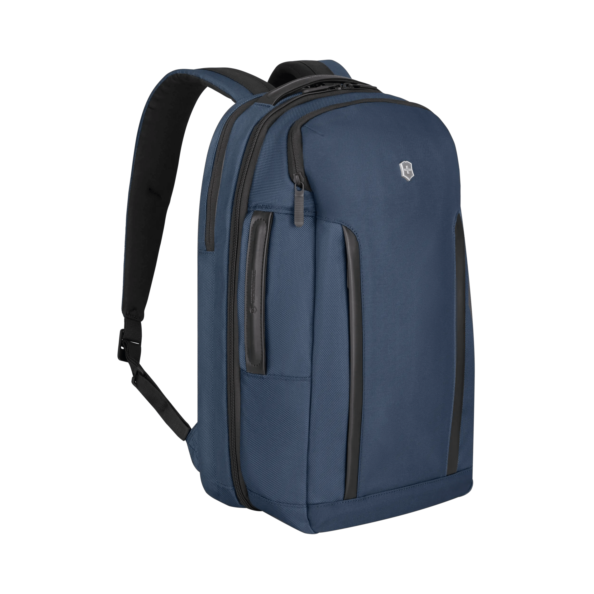 VICTORINOX - アルトモント アクティブ ライトウェイト 35L 楽天市場】アウトレット30%OFF ビクトリノックス VICTORINOX