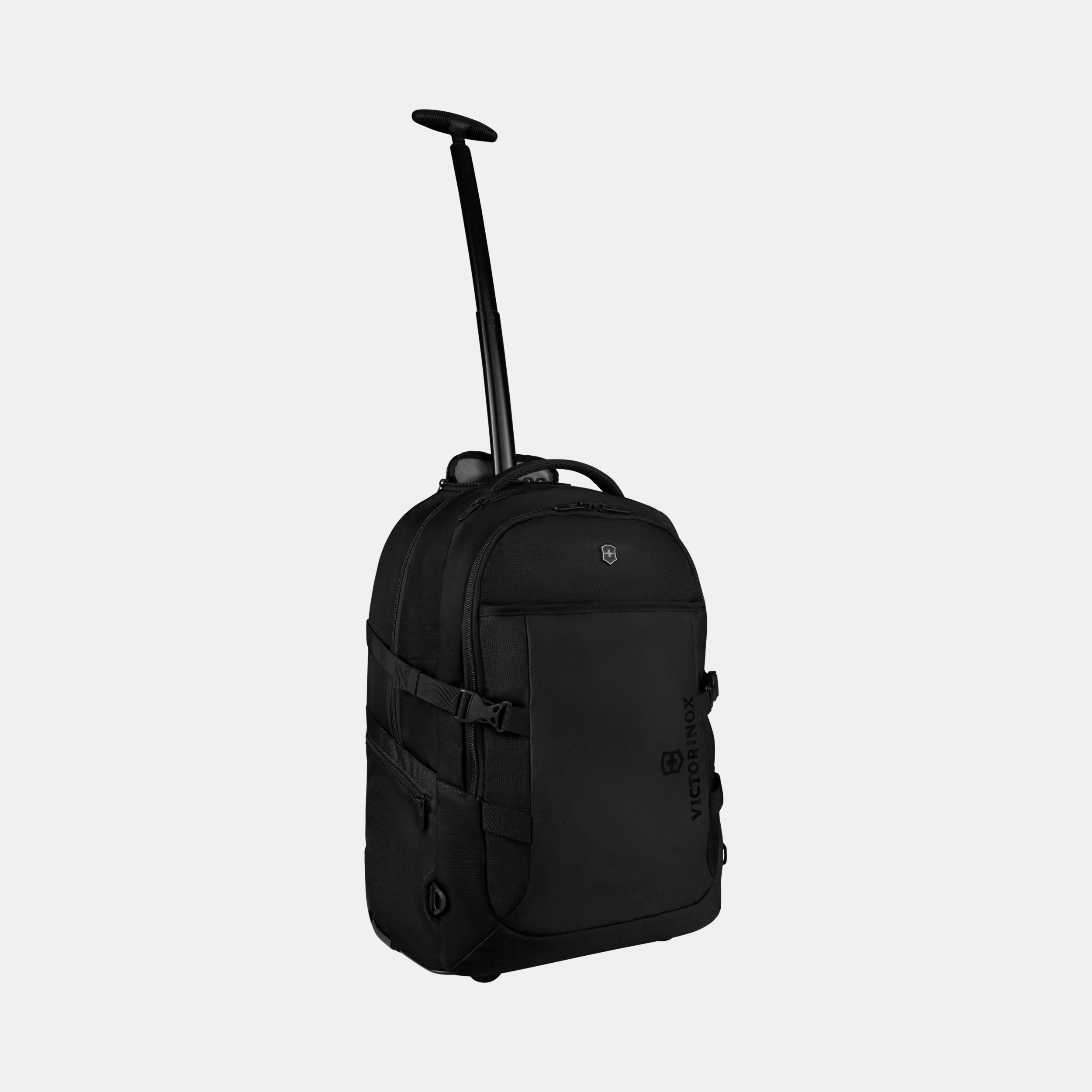 VX Sport EVO Backpack on Wheels - 611425