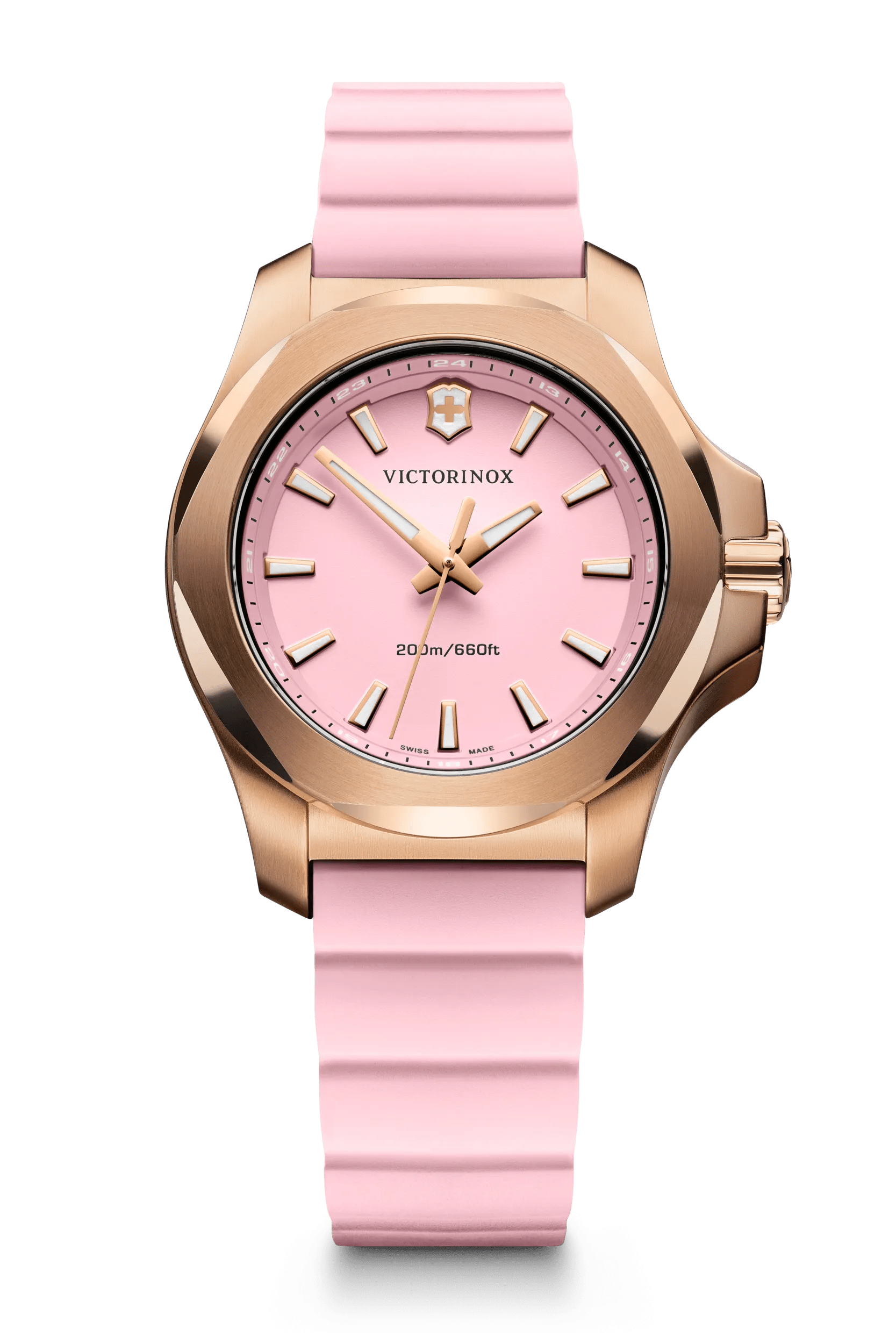 Victorinox I.N.O.X. V I.N.O.X. V - 241807