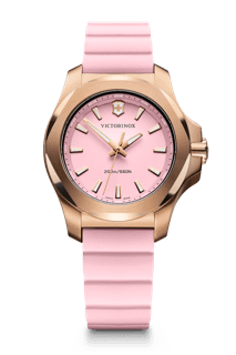 Victorinox in I.N.O.X. V -