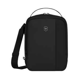 Victorinox アルトモント オリジナル フラップオーバー デジタル