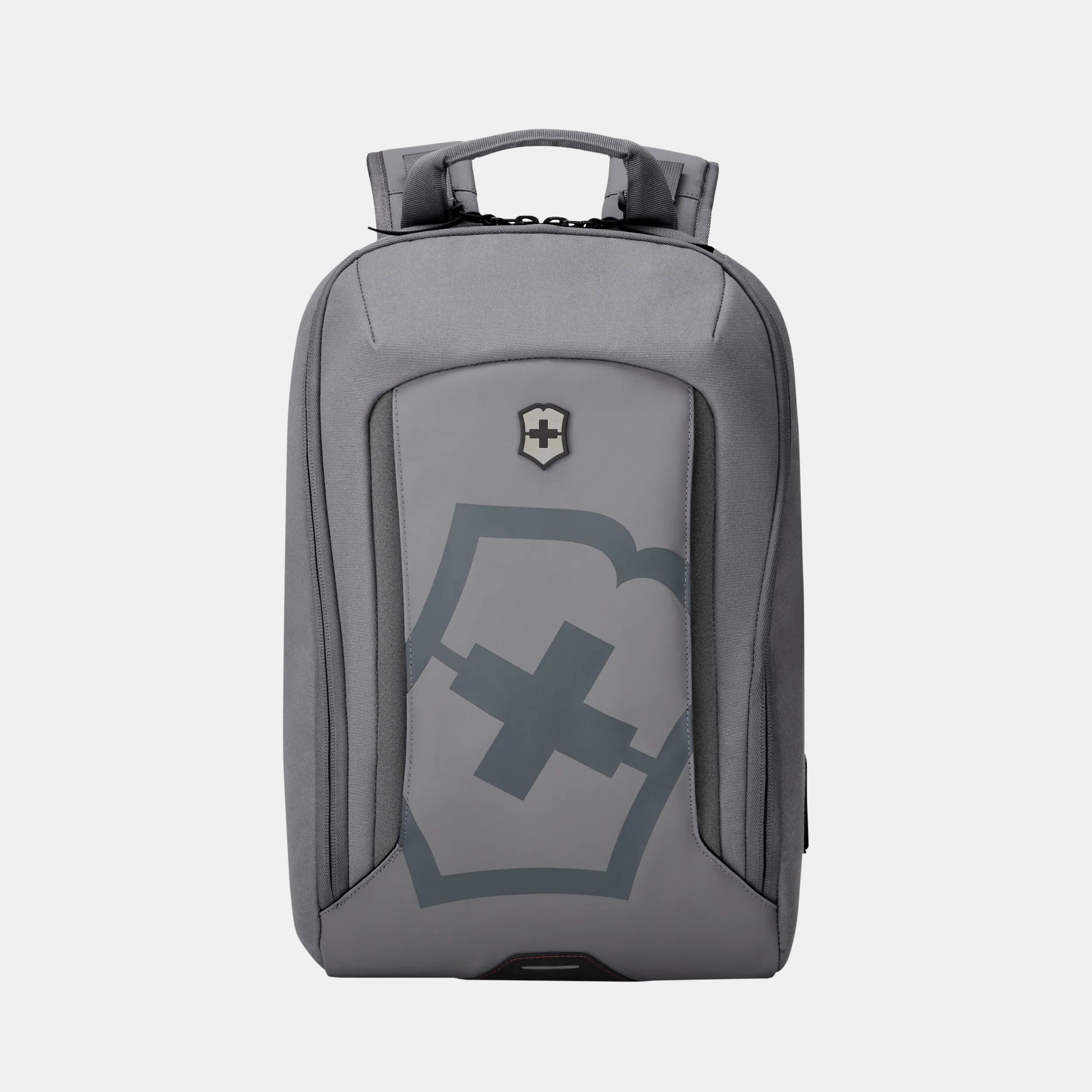 Touring 2.0 City Daypack - 612115