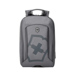 Victorinox in black -