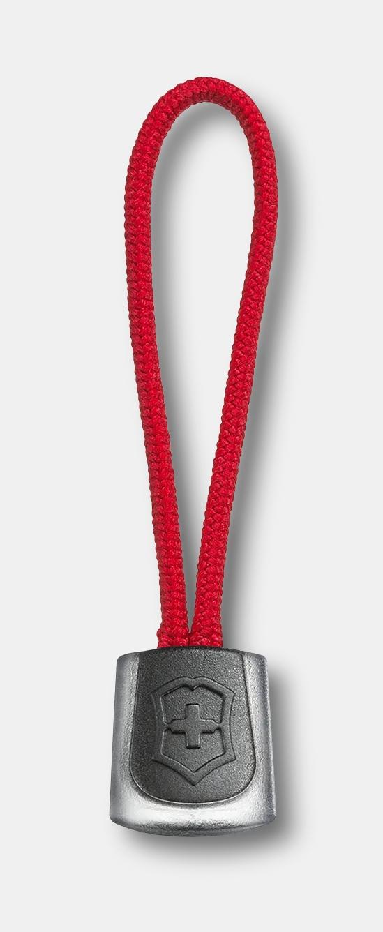 Lanyard - 4.1824.1