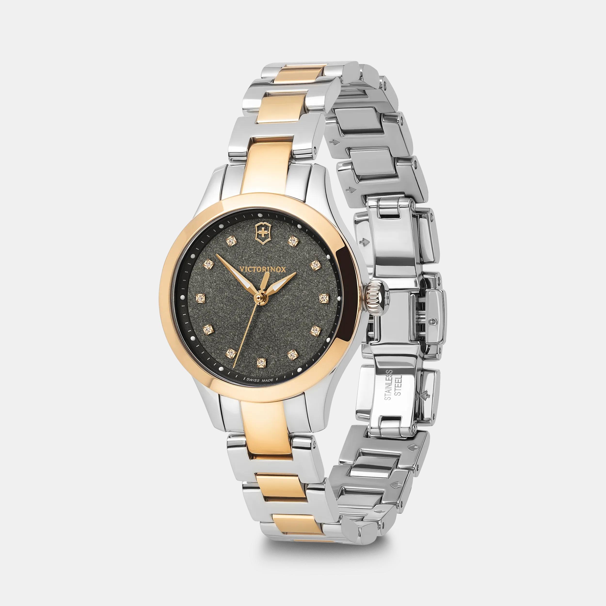 Alliance&nbsp;XS - 241876