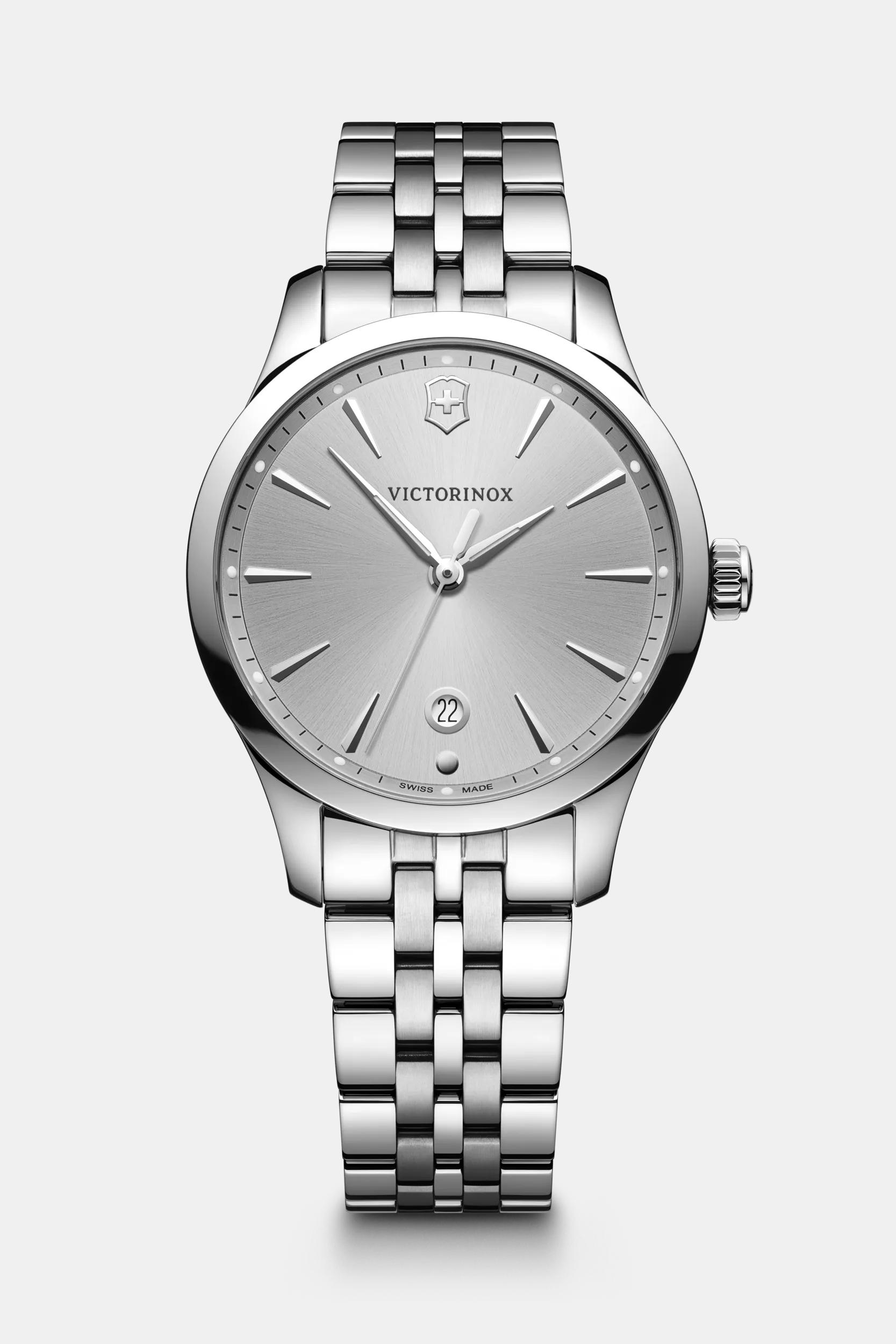 Victorinox Alliance Small em Alliance Small - 241828