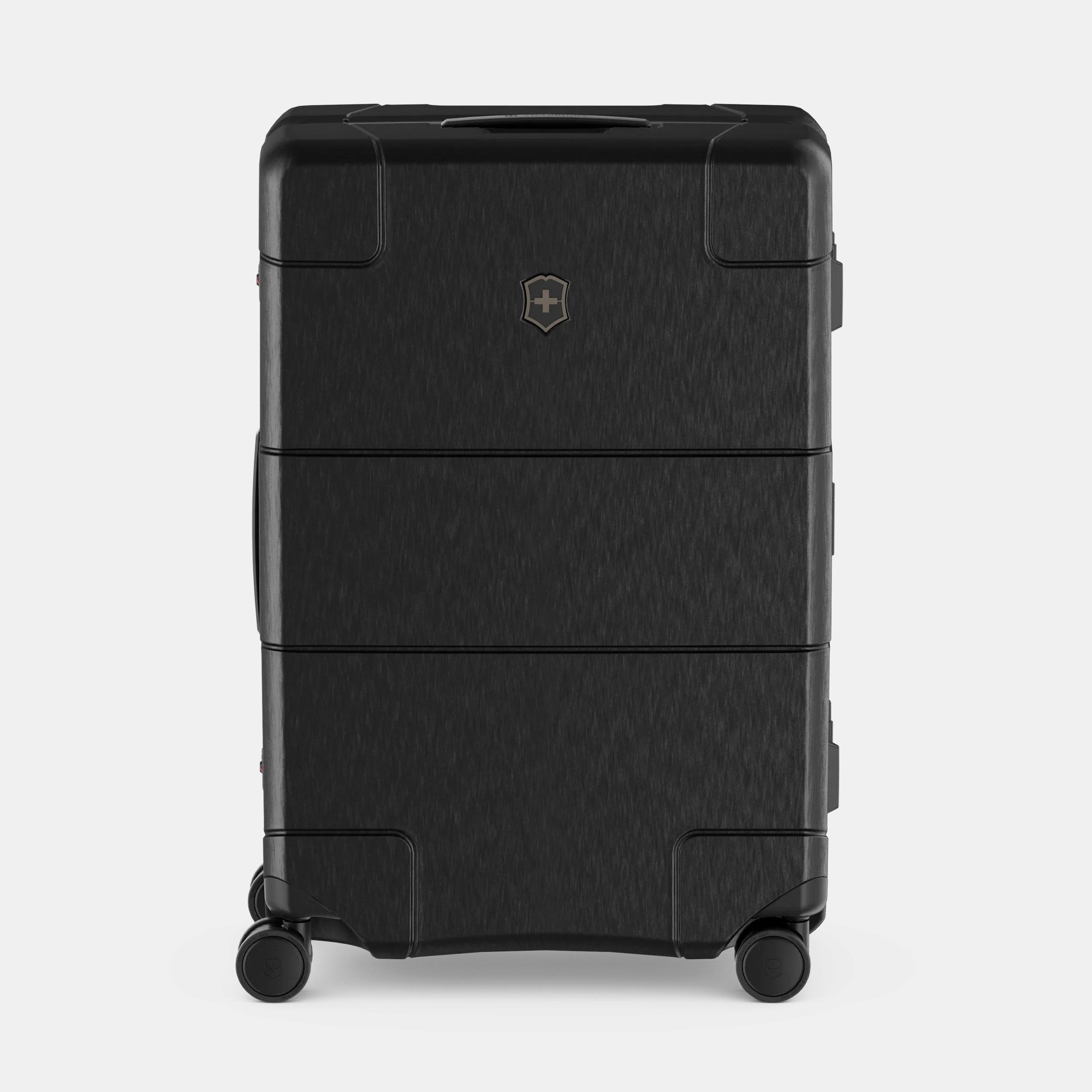 Lexicon Framed Series Medium Hardside Case  - 610539