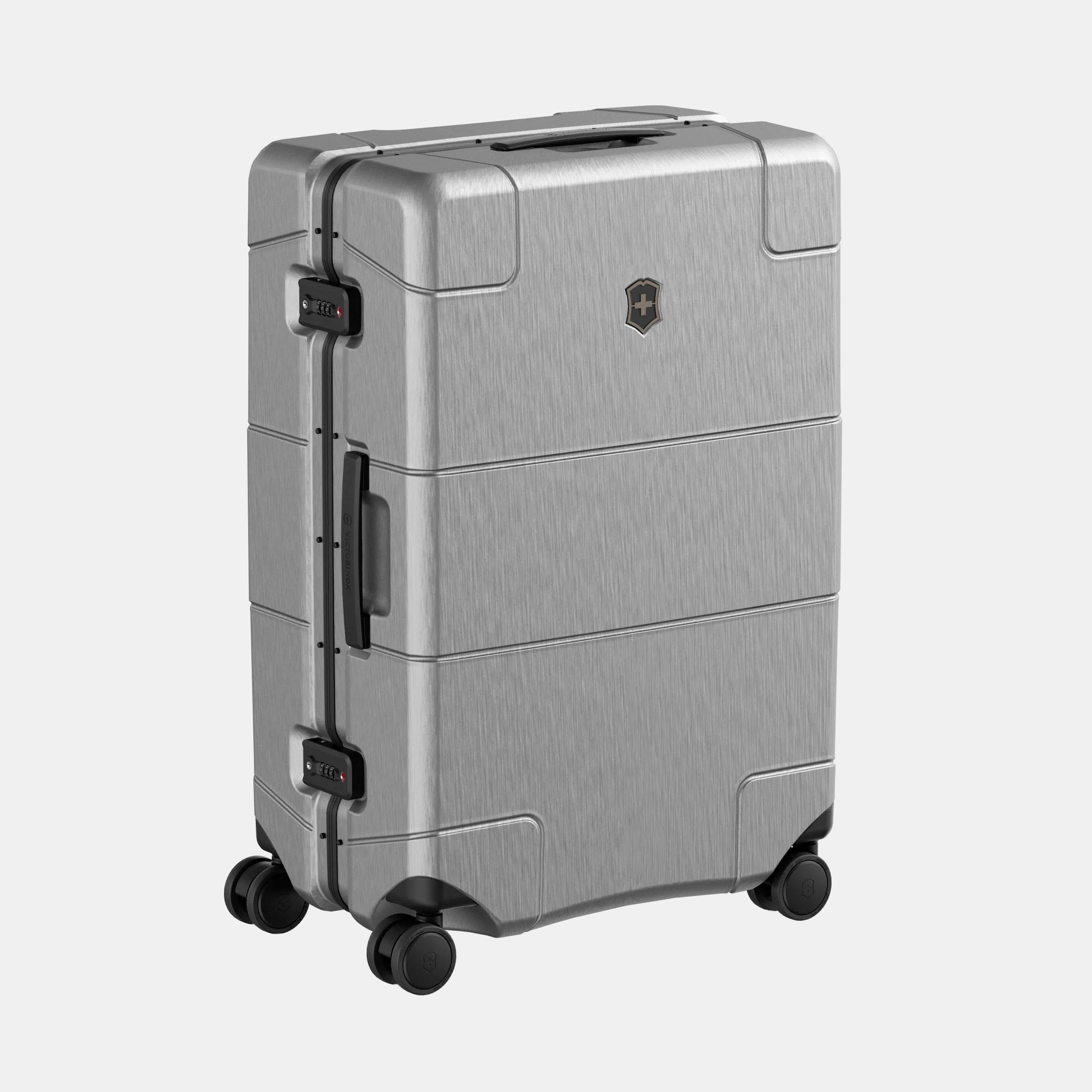 Lexicon Framed Series Medium Hardside Case  - 610540