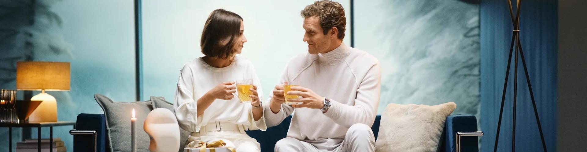 Holiday gifts for your favorite people 