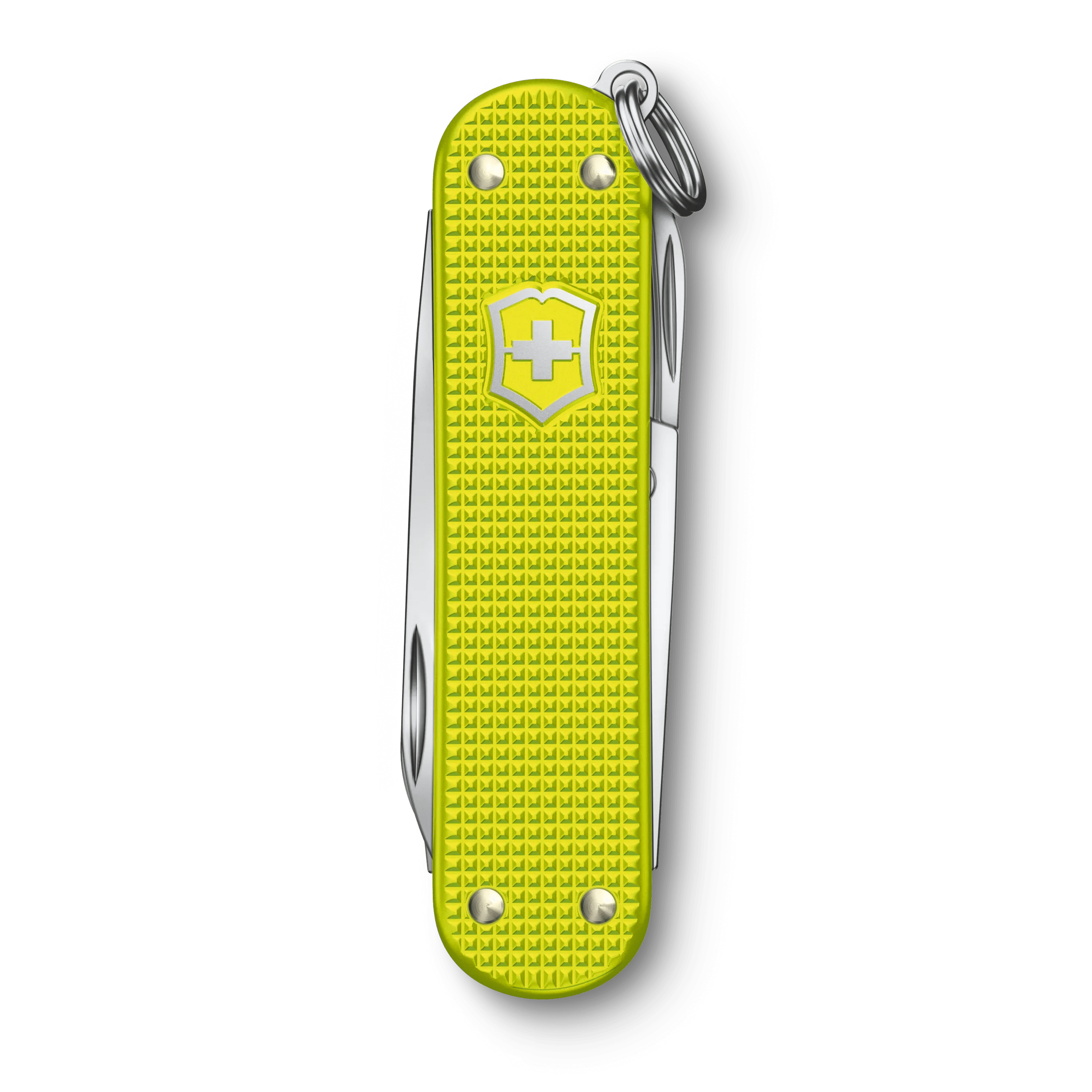 Classic SD Alox Limited Edition 2023