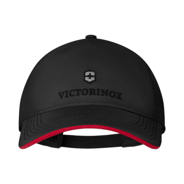 VICTORINOX  キャップ  メンズ  登山 Victorinox Hat | American Edge Knives