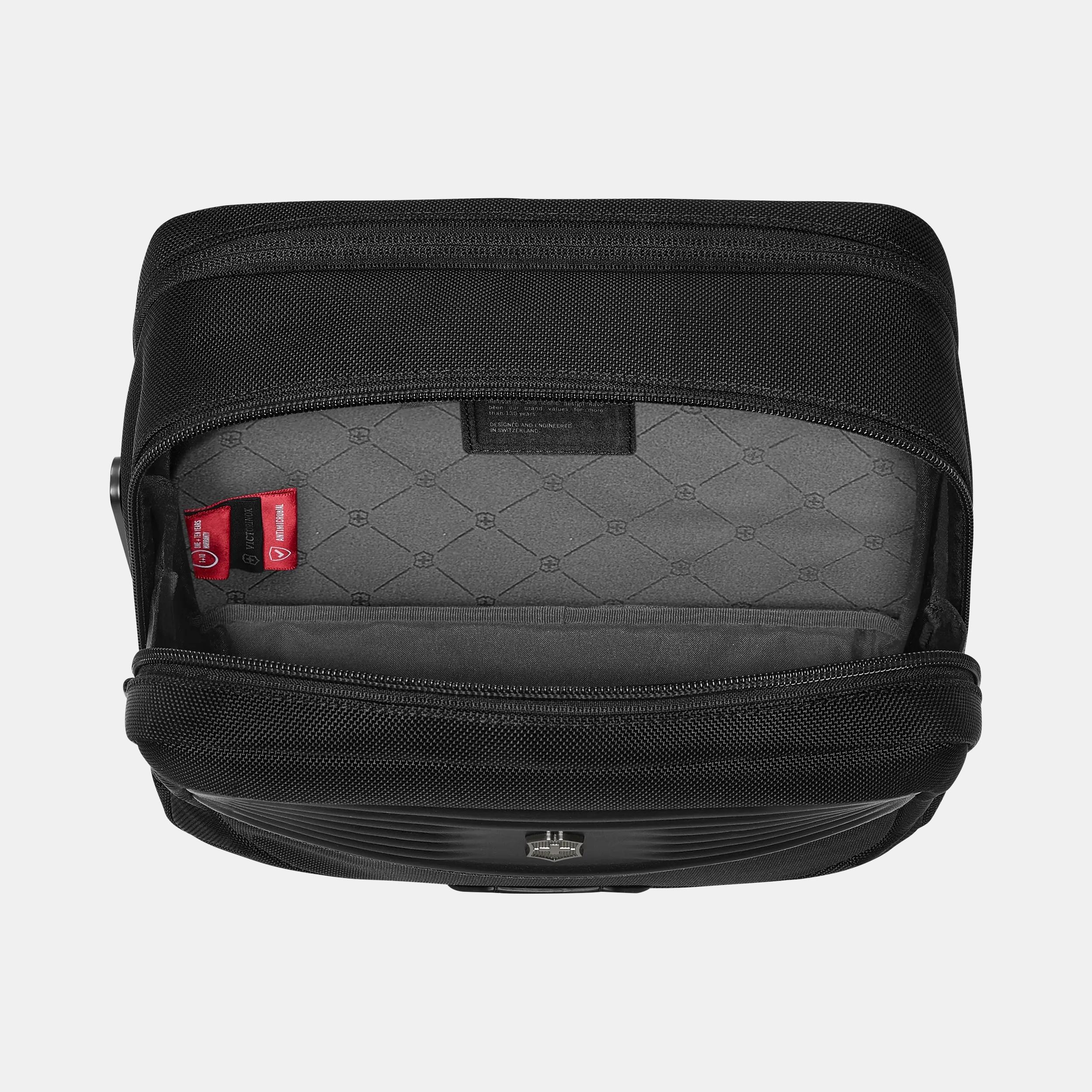 Mythic Toiletry Bag - 653453