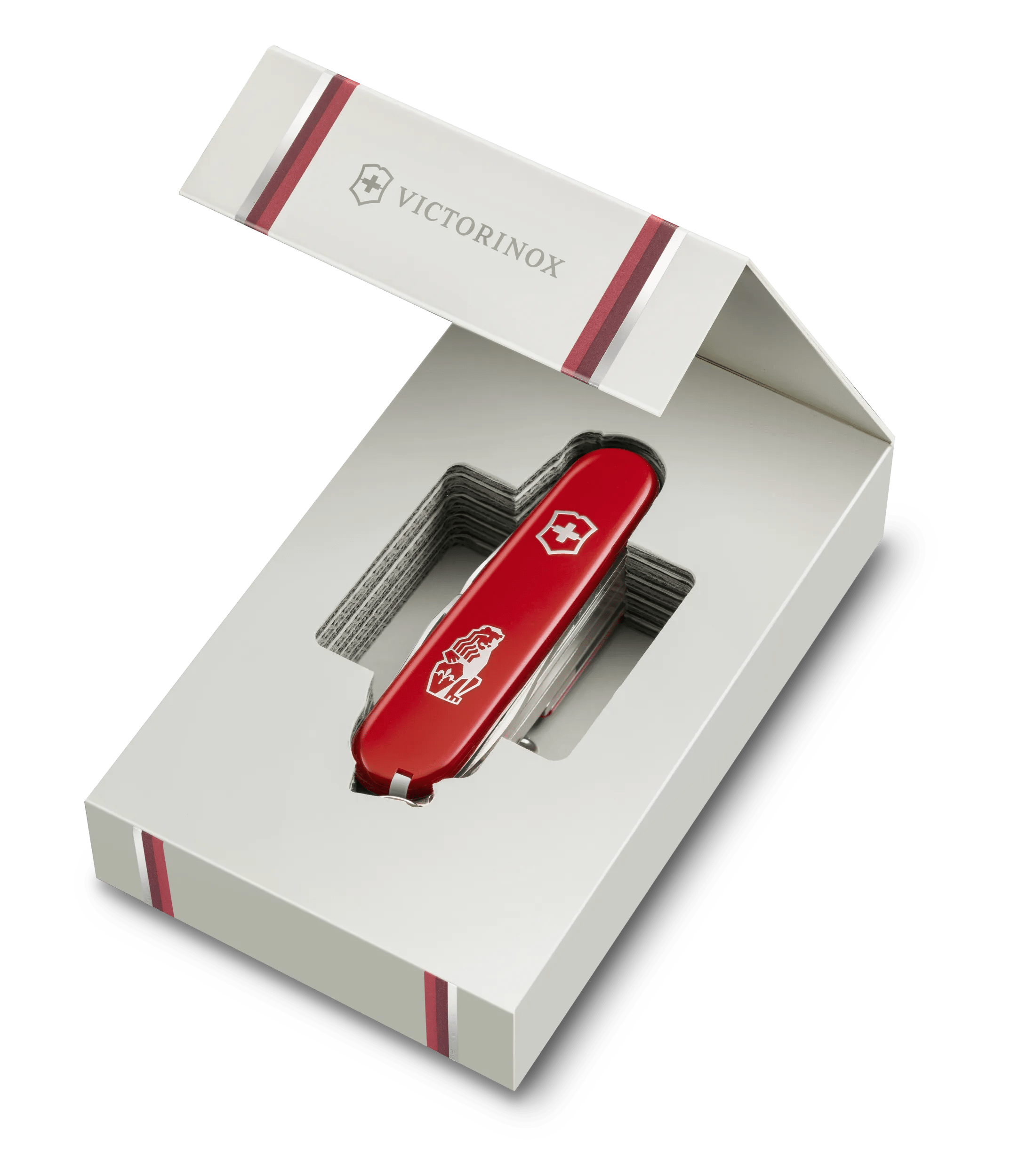 バリスタエスプレッソメーカーＣ-2007（赤） バリスタエスプレッソメーカーC-2007（赤）